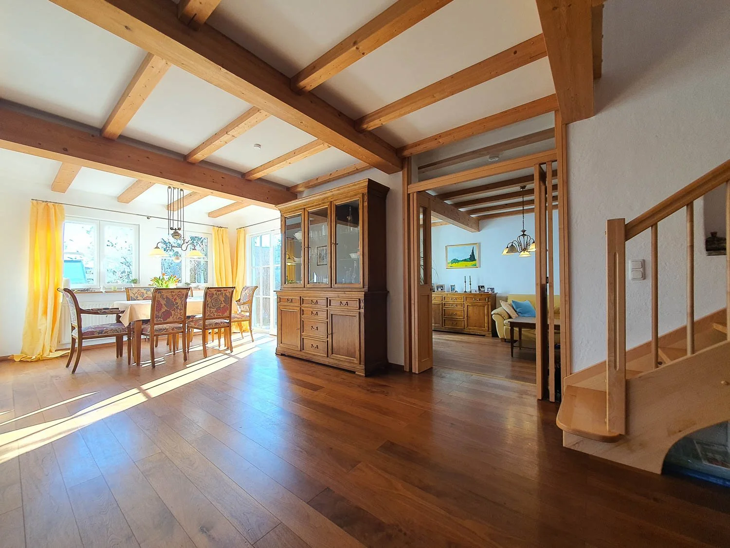 gschwender-immobilien-am Erlensee-7.jpg