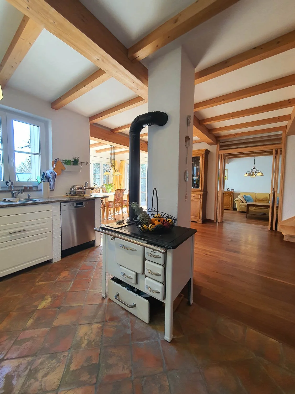 gschwender-immobilien-am Erlensee-8.jpg