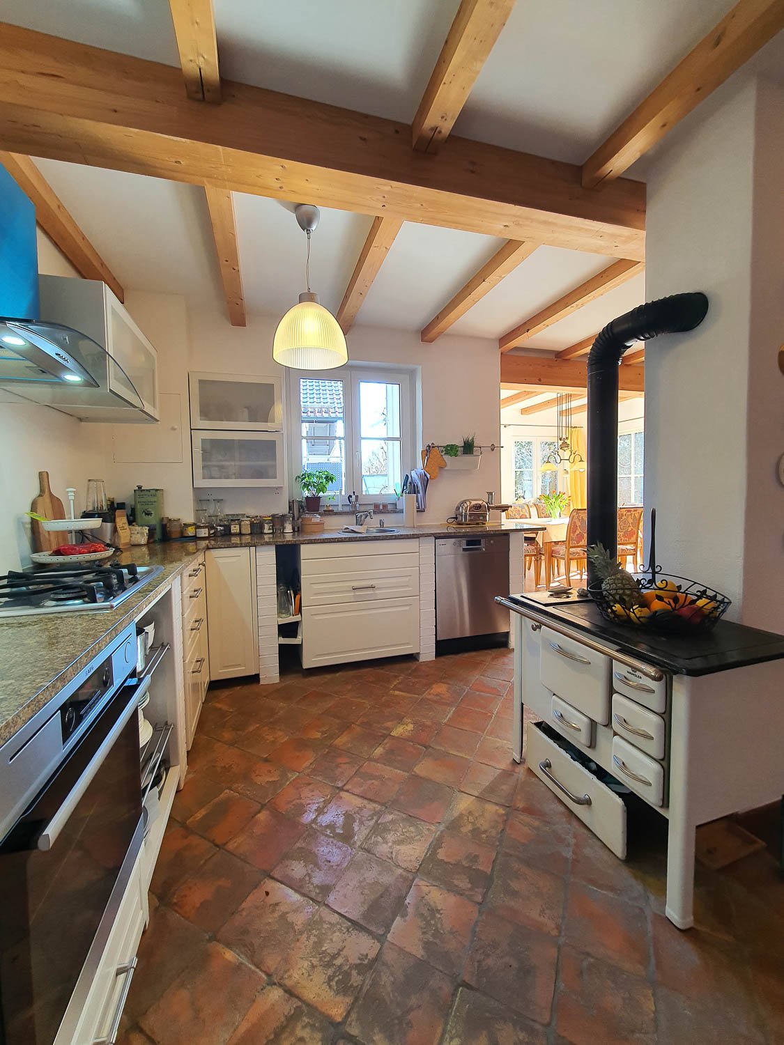 gschwender-immobilien-am Erlensee-9.jpg