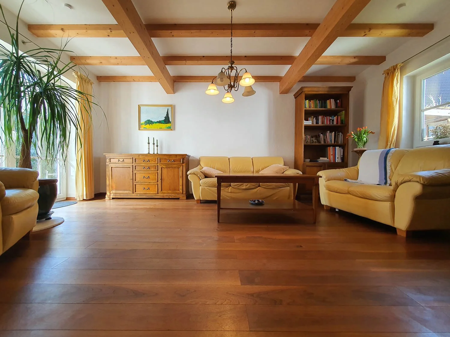 gschwender-immobilien-am Erlensee-10.jpg