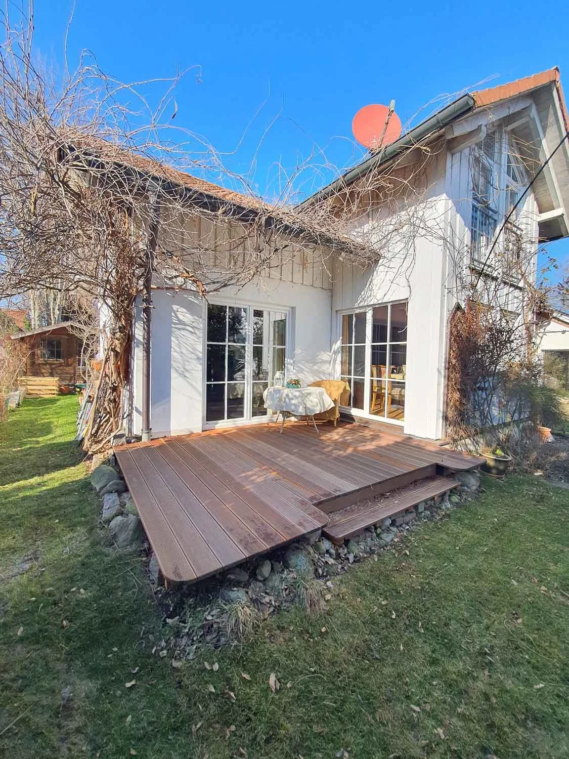 gschwender-immobilien-am Erlensee-11.jpg