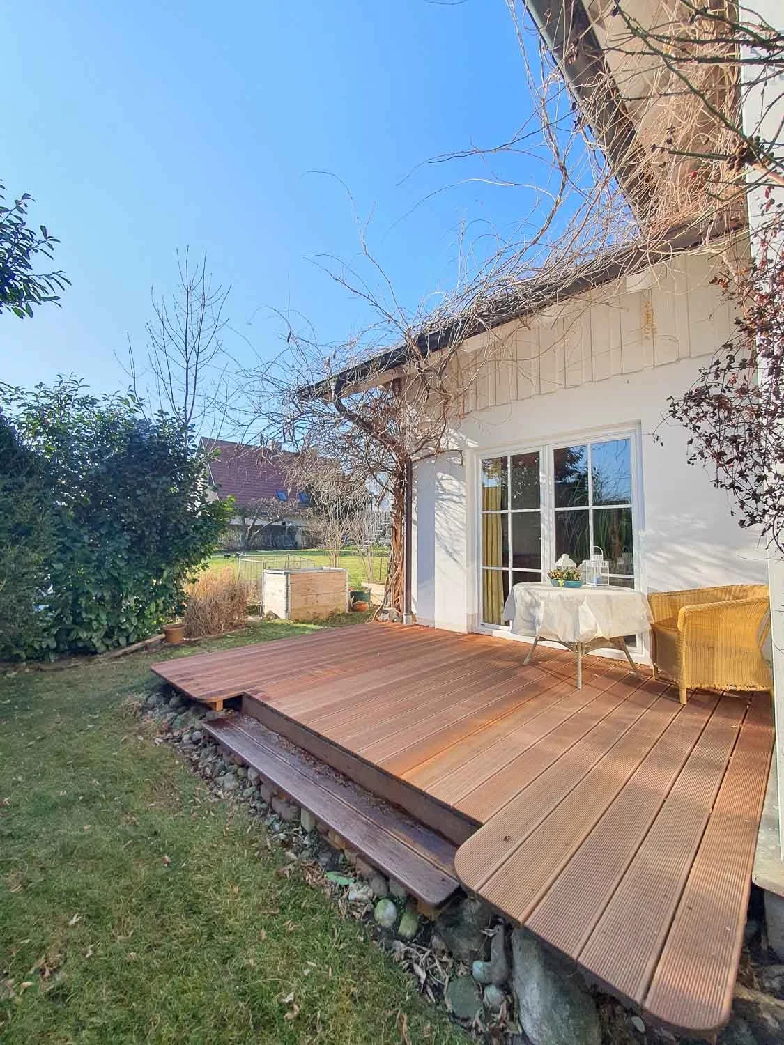 gschwender-immobilien-am Erlensee-12.jpg