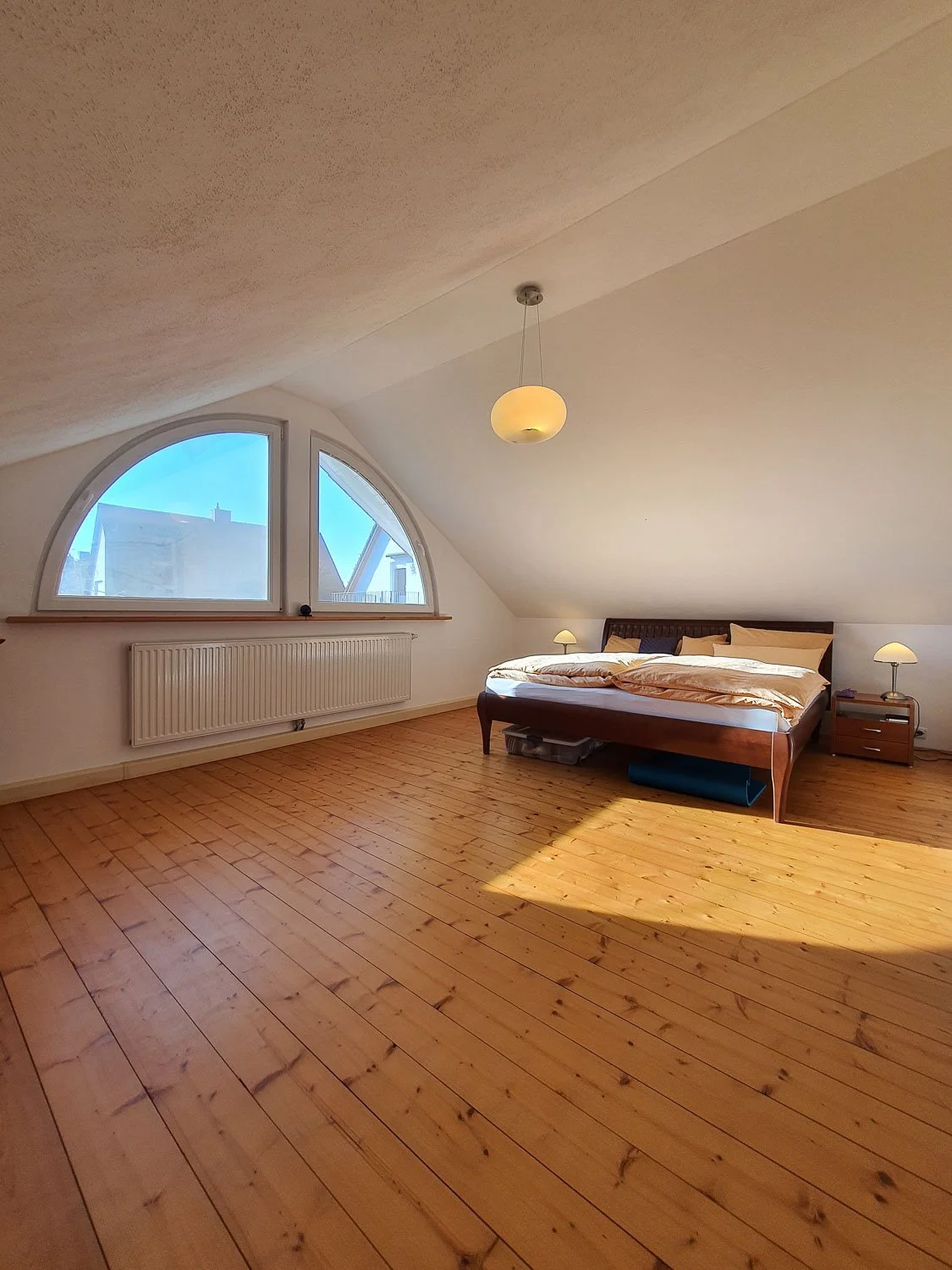 gschwender-immobilien-am Erlensee-13.jpg