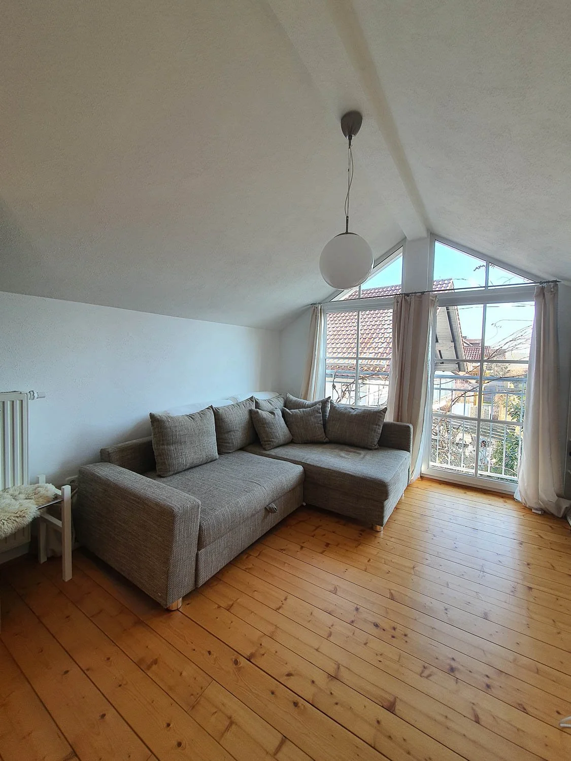 gschwender-immobilien-am Erlensee-14.jpg