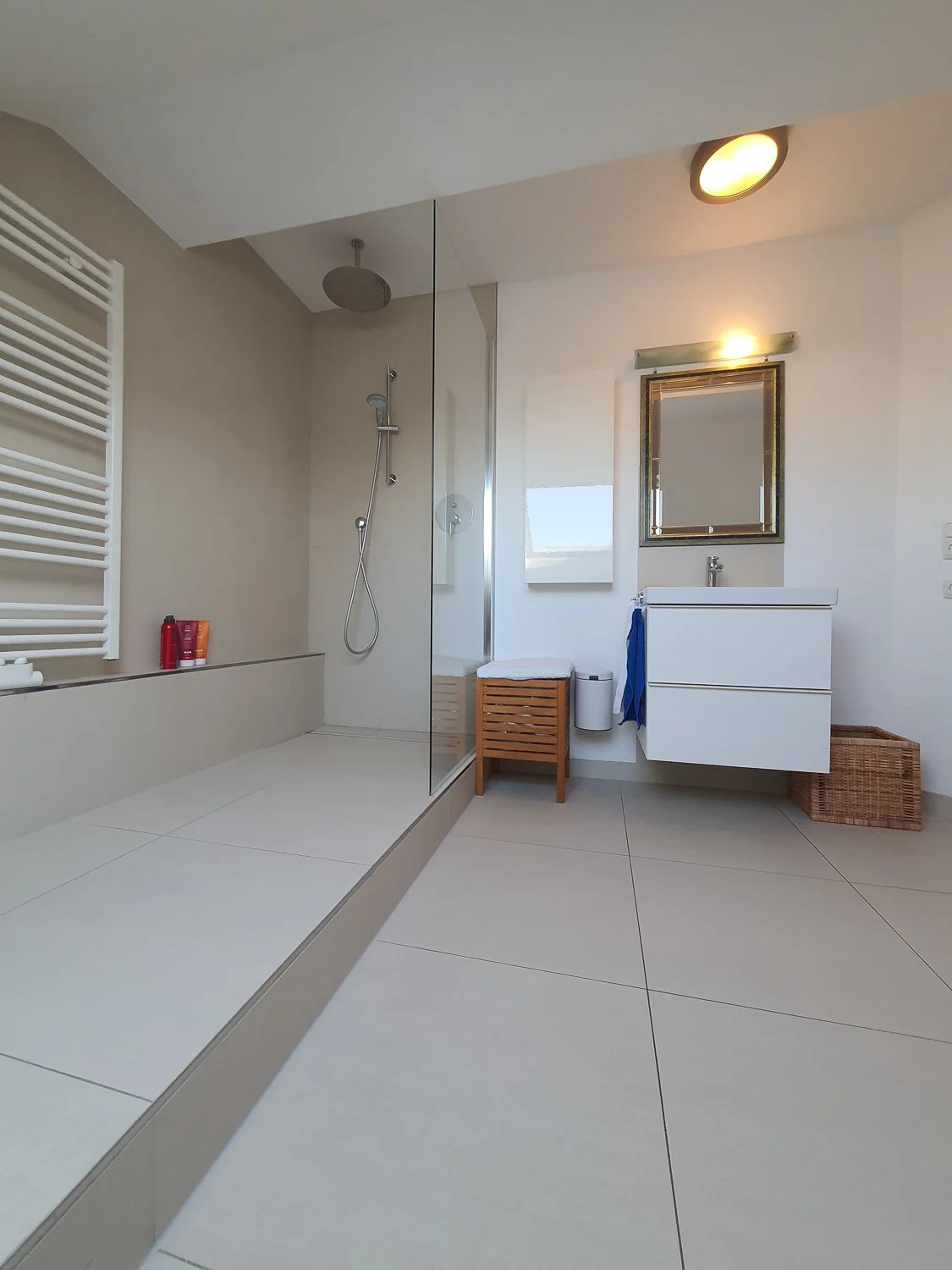 gschwender-immobilien-am Erlensee-15.jpg