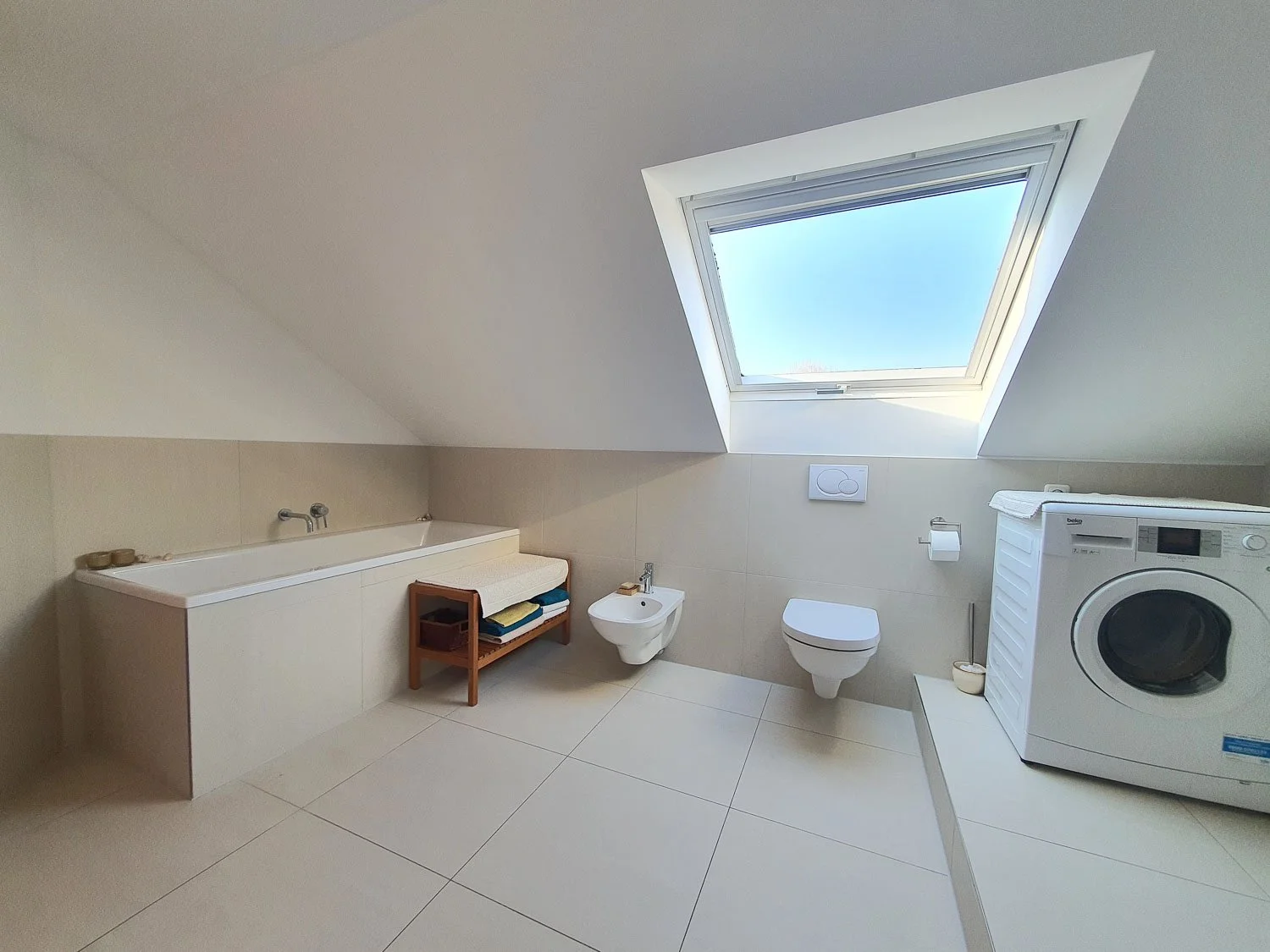 gschwender-immobilien-am Erlensee-16.jpg