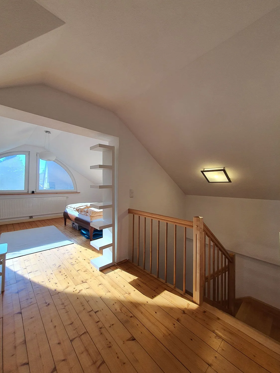 gschwender-immobilien-am Erlensee-17.jpg