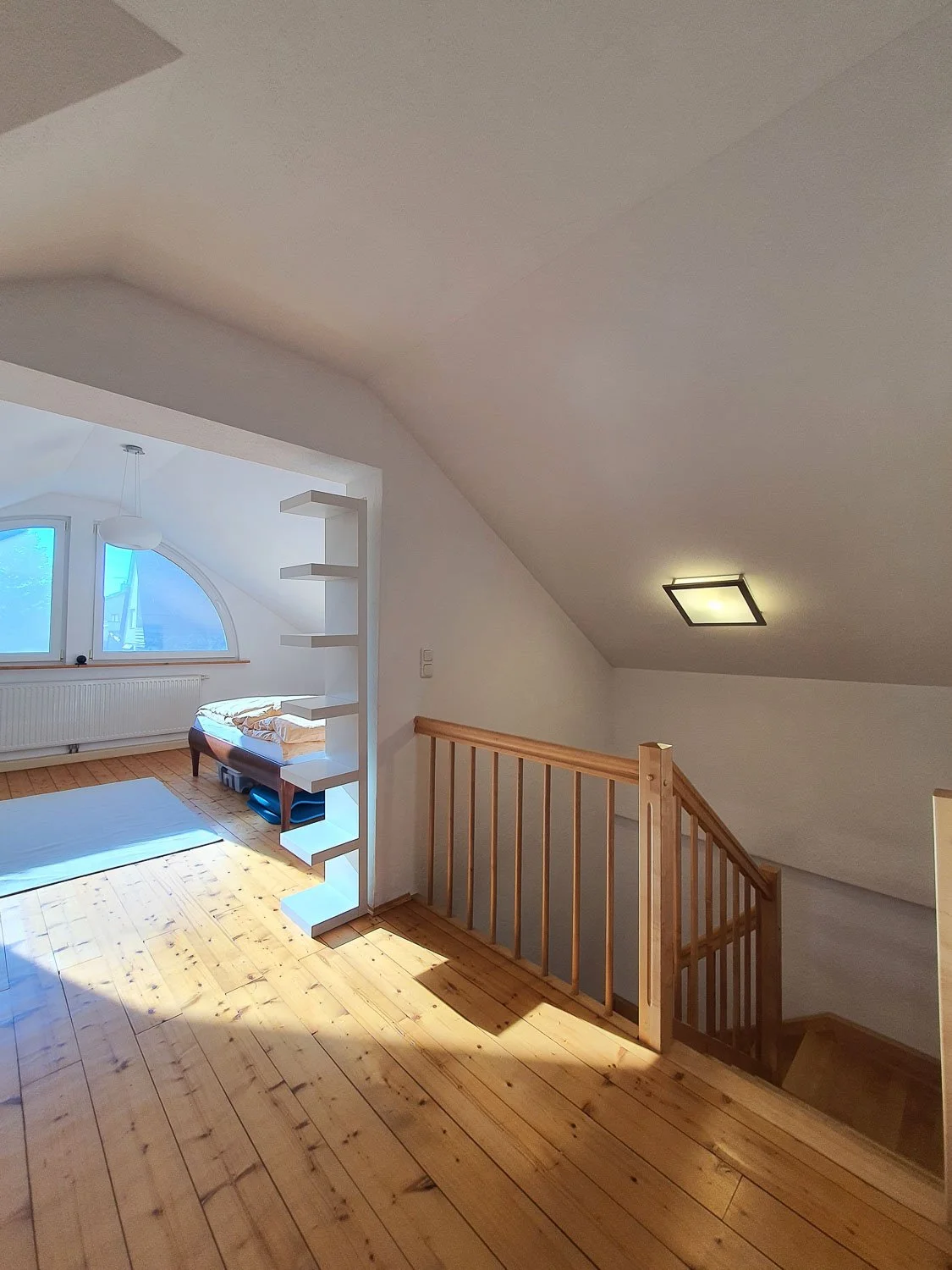 gschwender-immobilien-am Erlensee-18.jpg