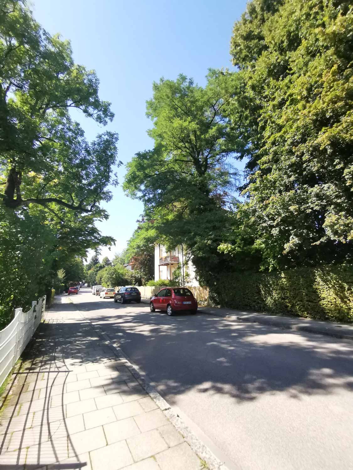 gschwender-immobilien-bertelestraße-7.jpg