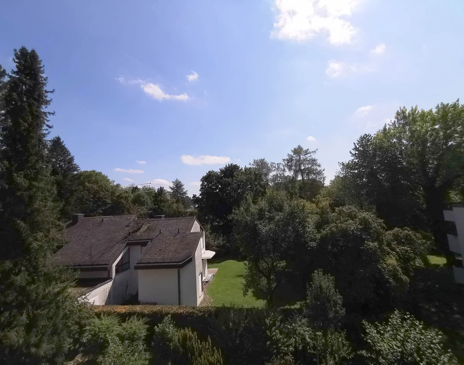 gschwender-immobilien-bertelestraße-2.jpg