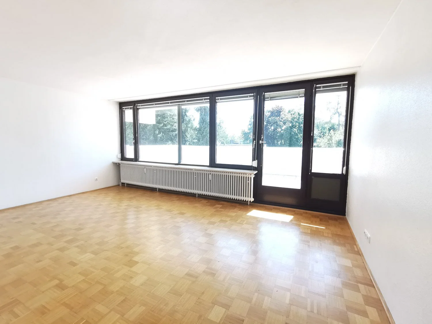 gschwender-immobilien-bertelestraße-5.jpg