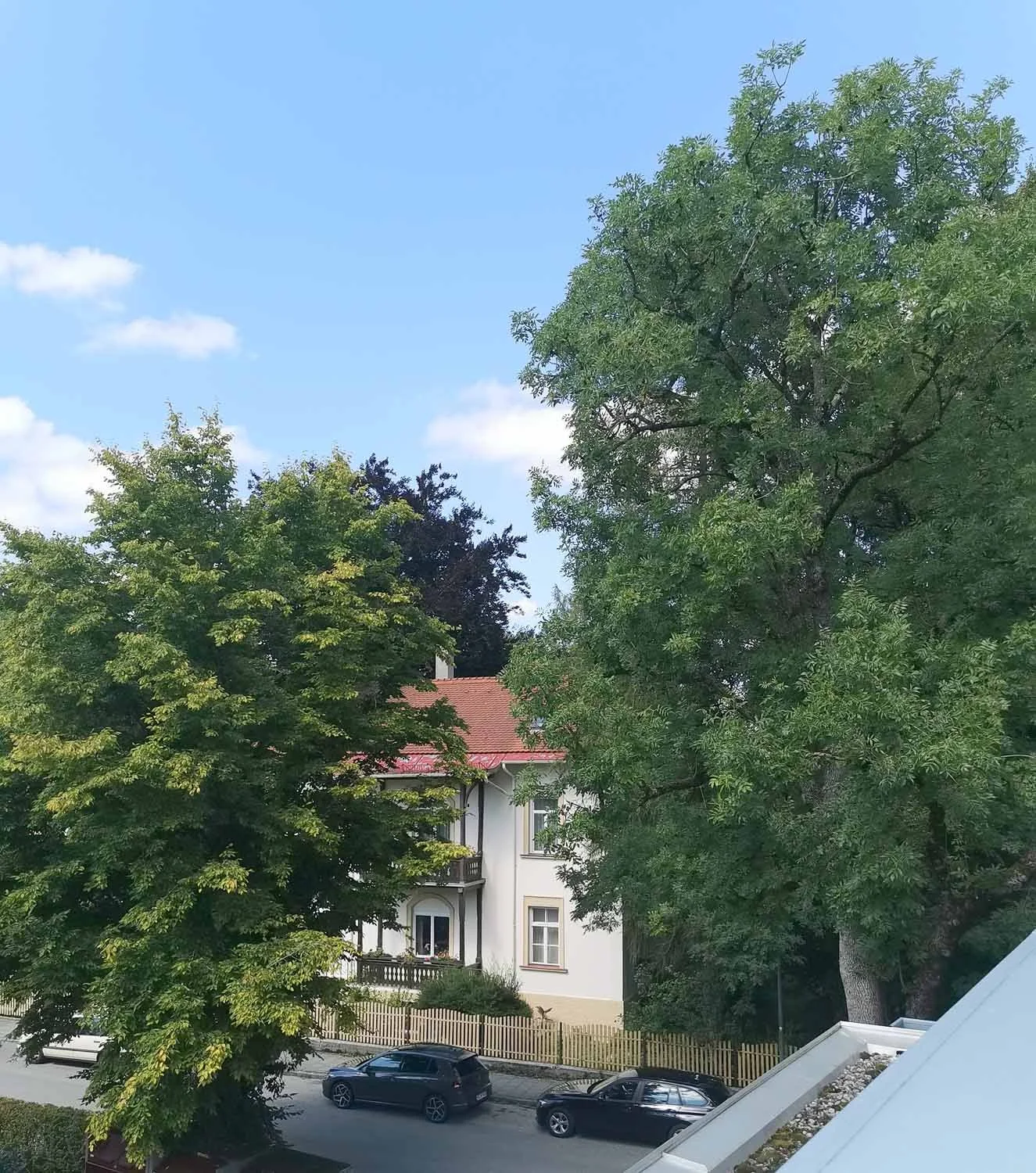 gschwender-immobilien-bertelestraße-1.jpg