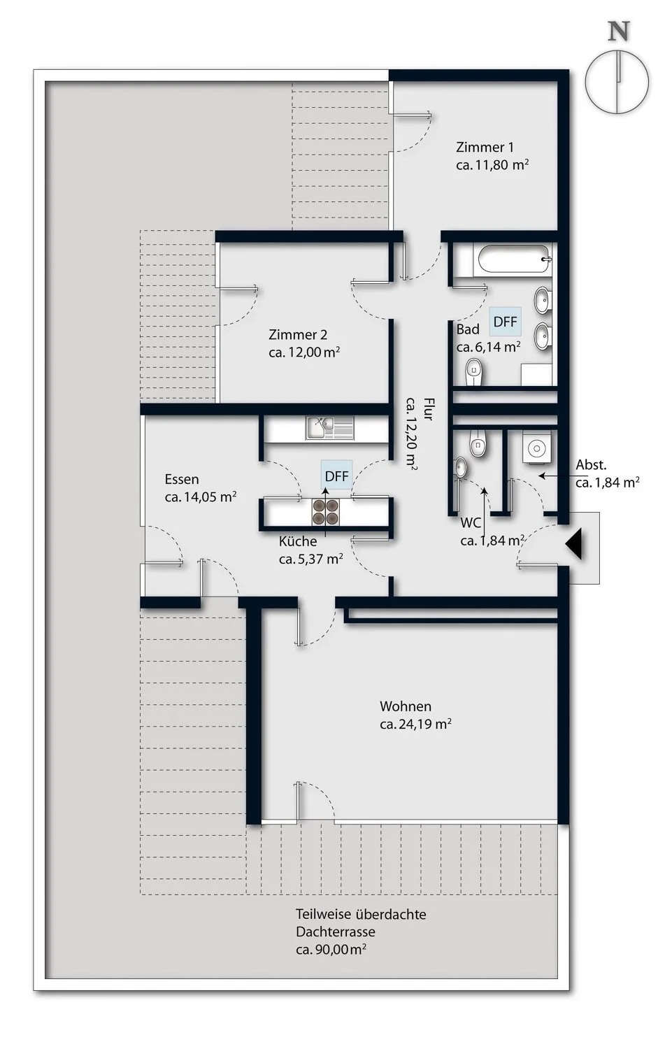 gschwender-immobilien-bertelestraße-3.jpg