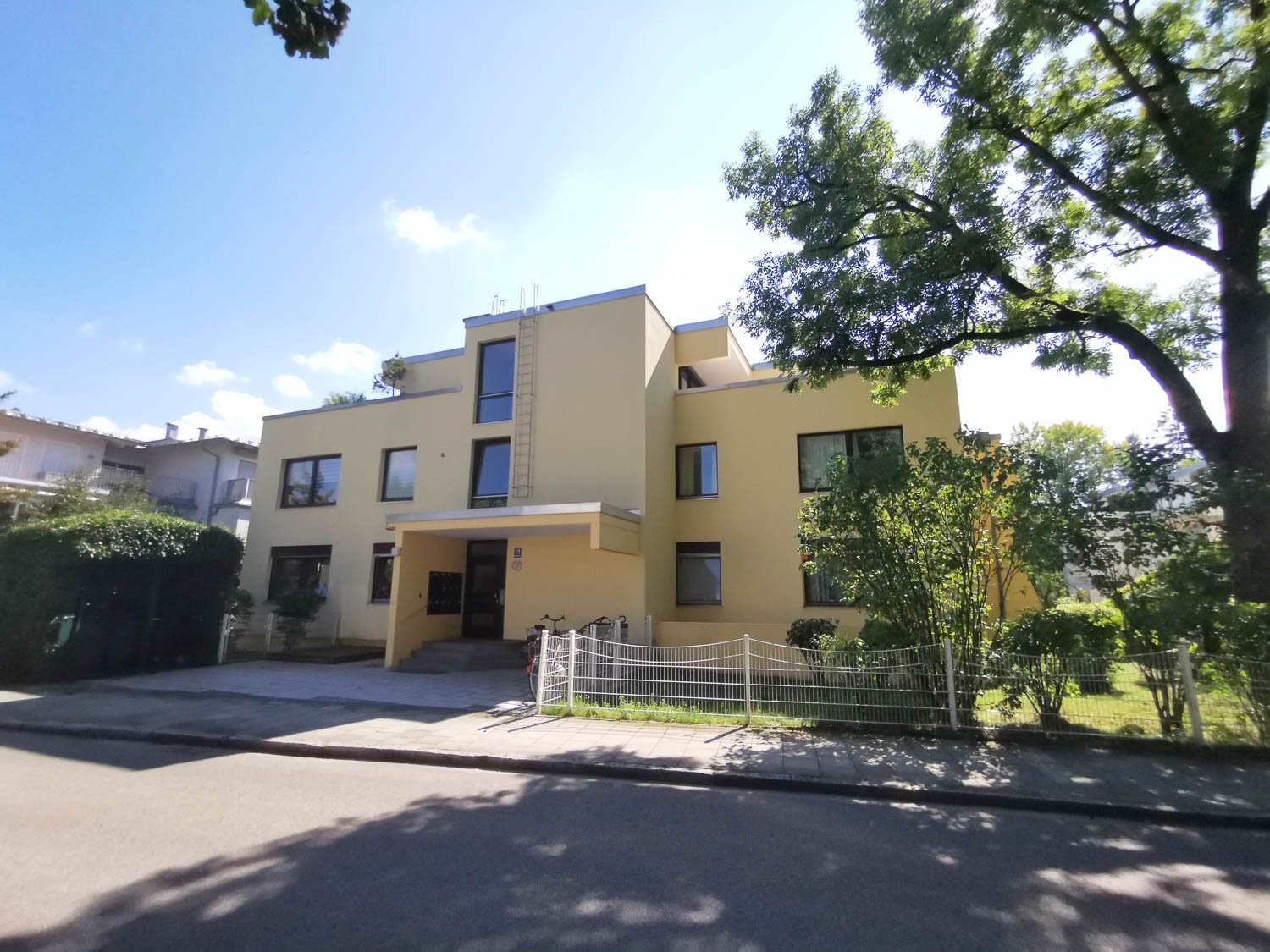 gschwender-immobilien-bertelestraße-8.jpg