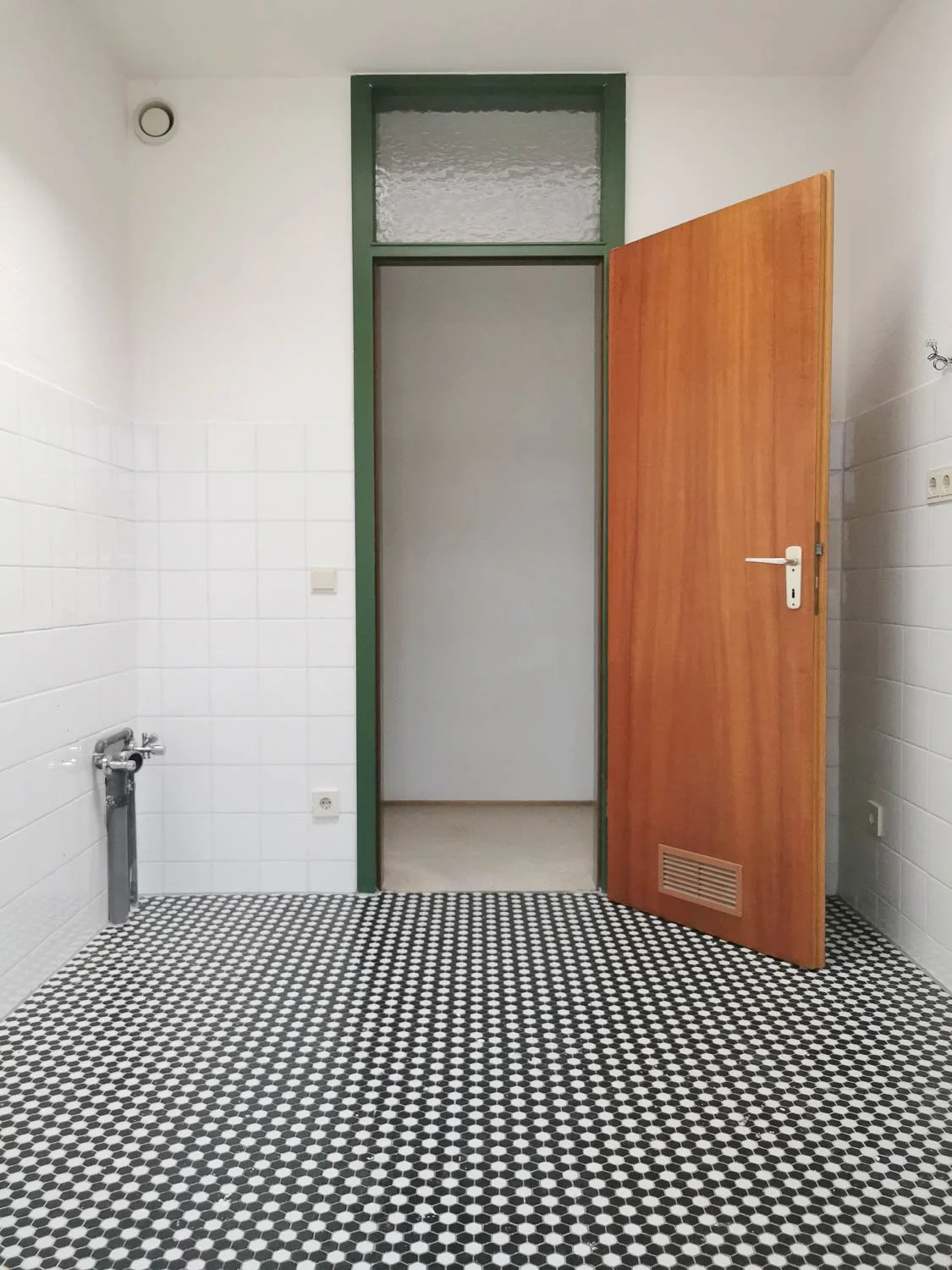gschwender-immobilien-bertelestraße-4.jpg
