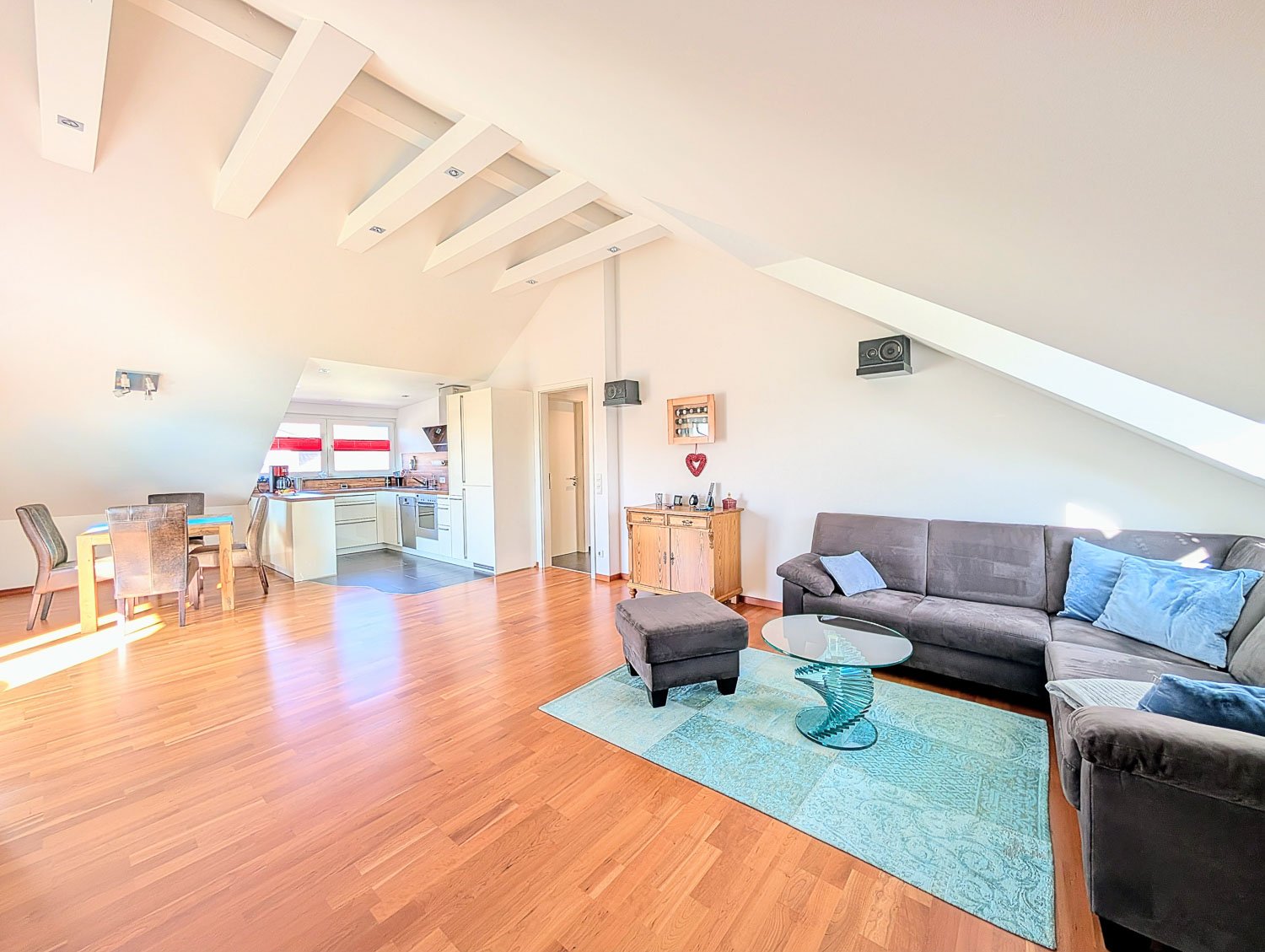 gschwender-immobilien-Ddchgeschosswohnung_franz_albert_str-3.jpg