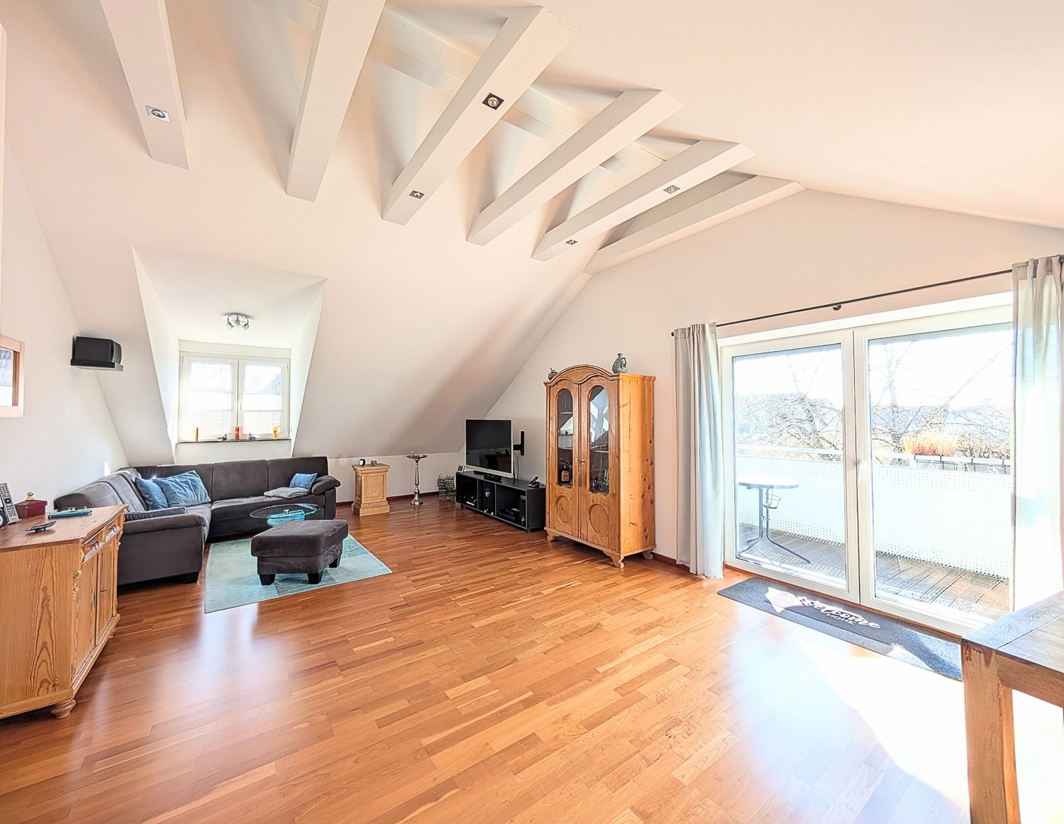 gschwender-immobilien-Ddchgeschosswohnung_franz_albert_str-4.jpg