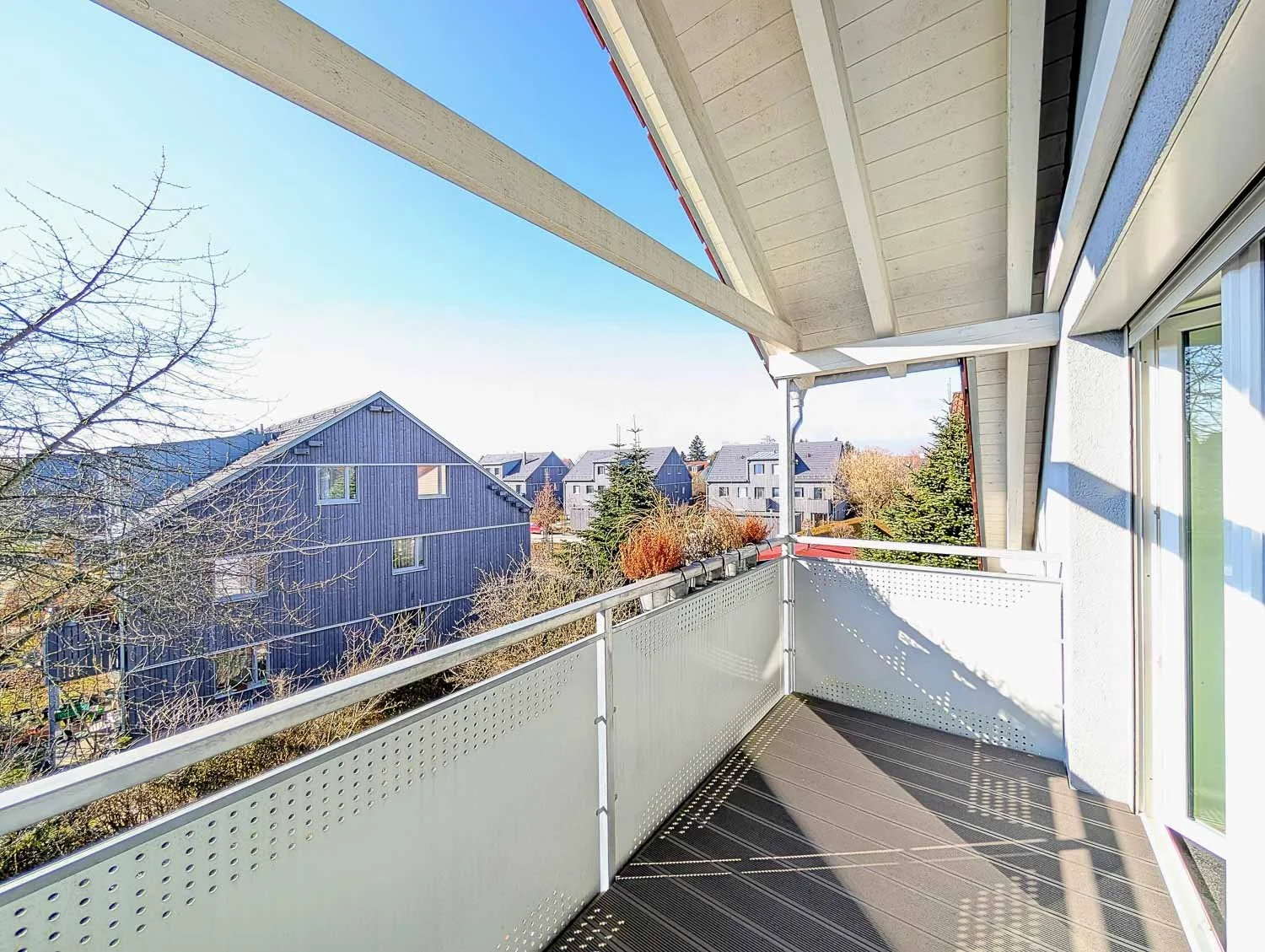 gschwender-immobilien-Ddchgeschosswohnung_franz_albert_str-5.jpg