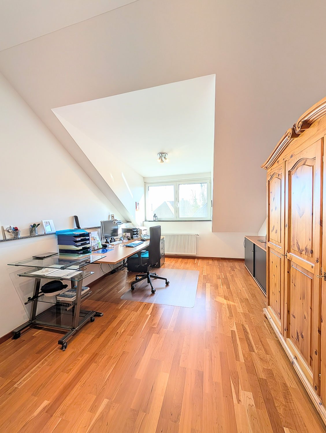 gschwender-immobilien-Ddchgeschosswohnung_franz_albert_str-6.jpg