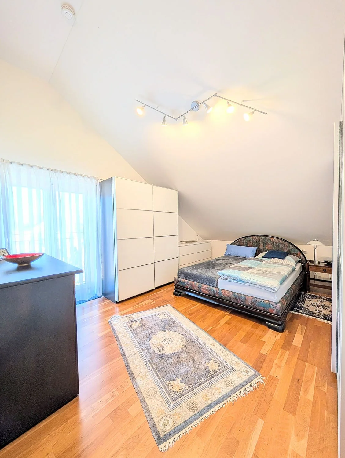gschwender-immobilien-Ddchgeschosswohnung_franz_albert_str-7.jpg