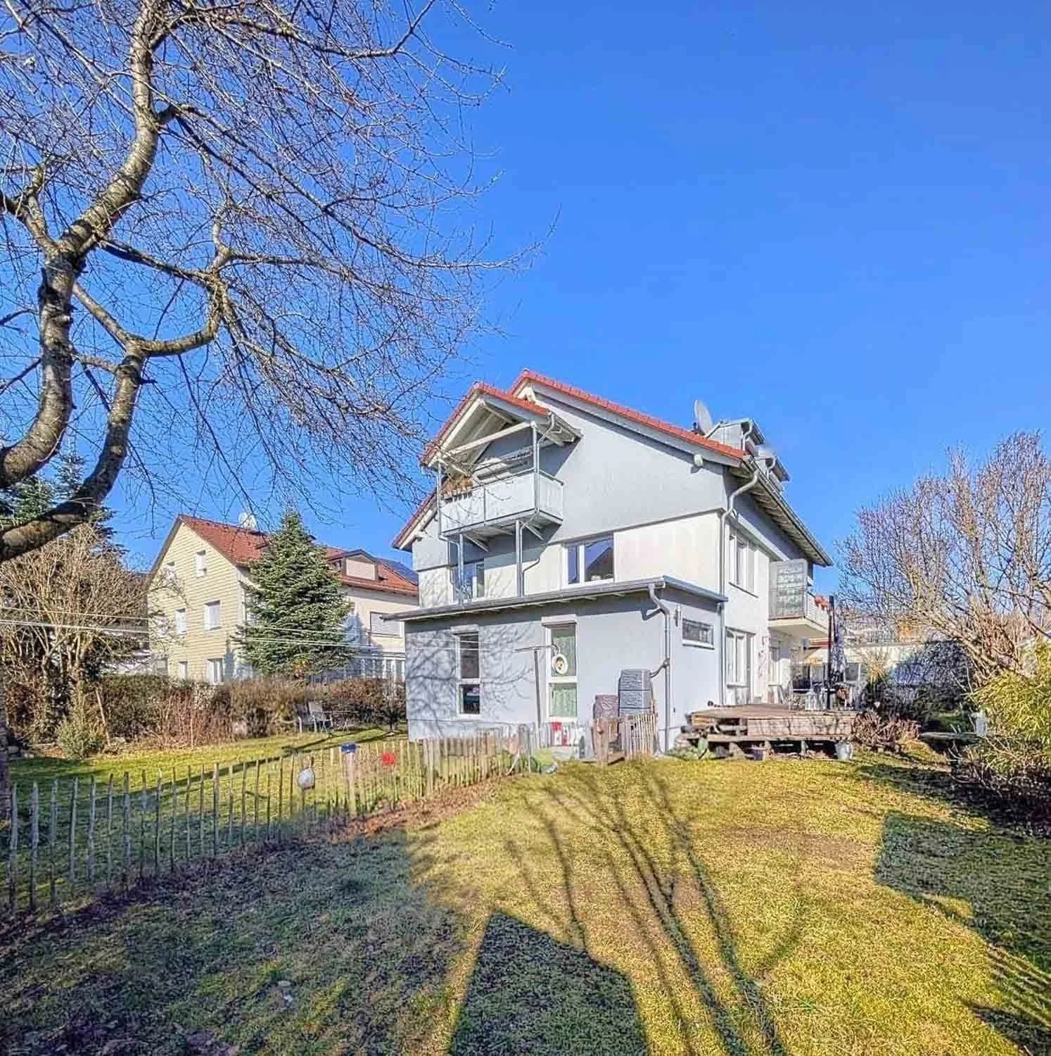 gschwender-immobilien-Ddchgeschosswohnung_franz_albert_str-8.jpg