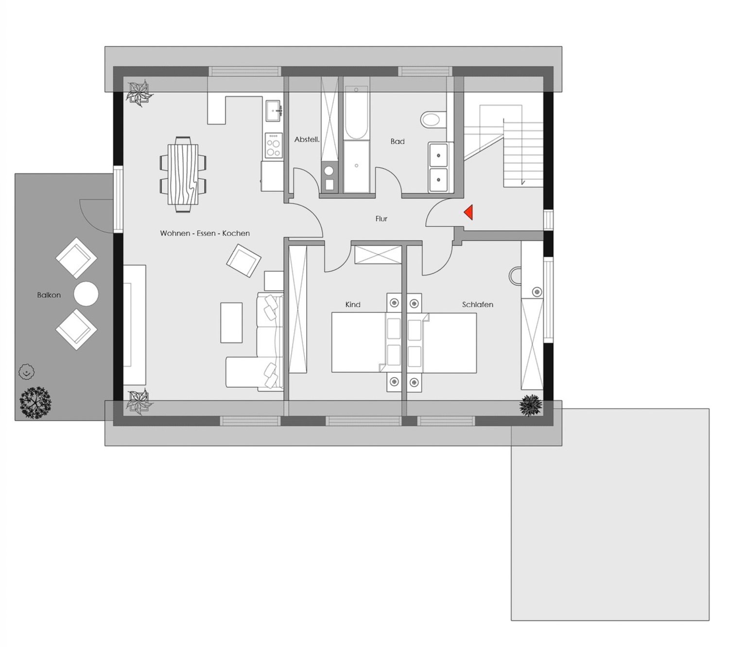 gschwender-immobilien-Ddchgeschosswohnung_franz_albert_str-10.jpg