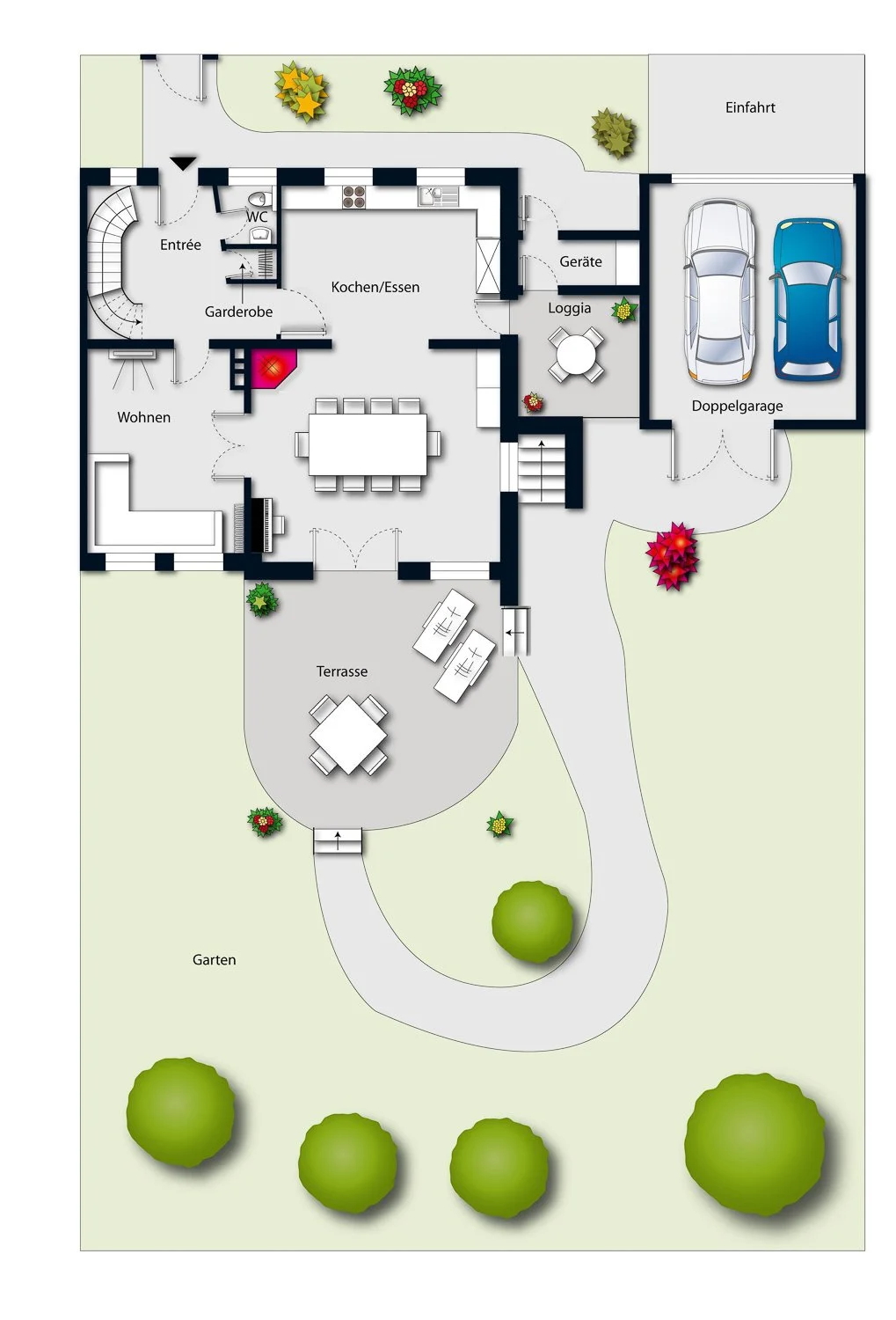 gschwender-immobilien-dachstraße-11-16.jpg