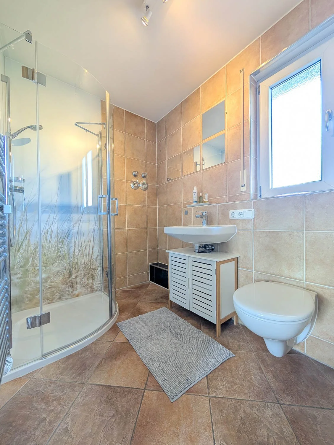 gschwender-immobilien-dachterrassen_whg_muehlhoelzlweg-2.jpg