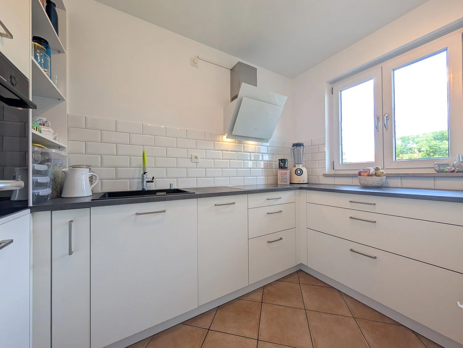 gschwender-immobilien-dachterrassen_whg_muehlhoelzlweg-1.jpg