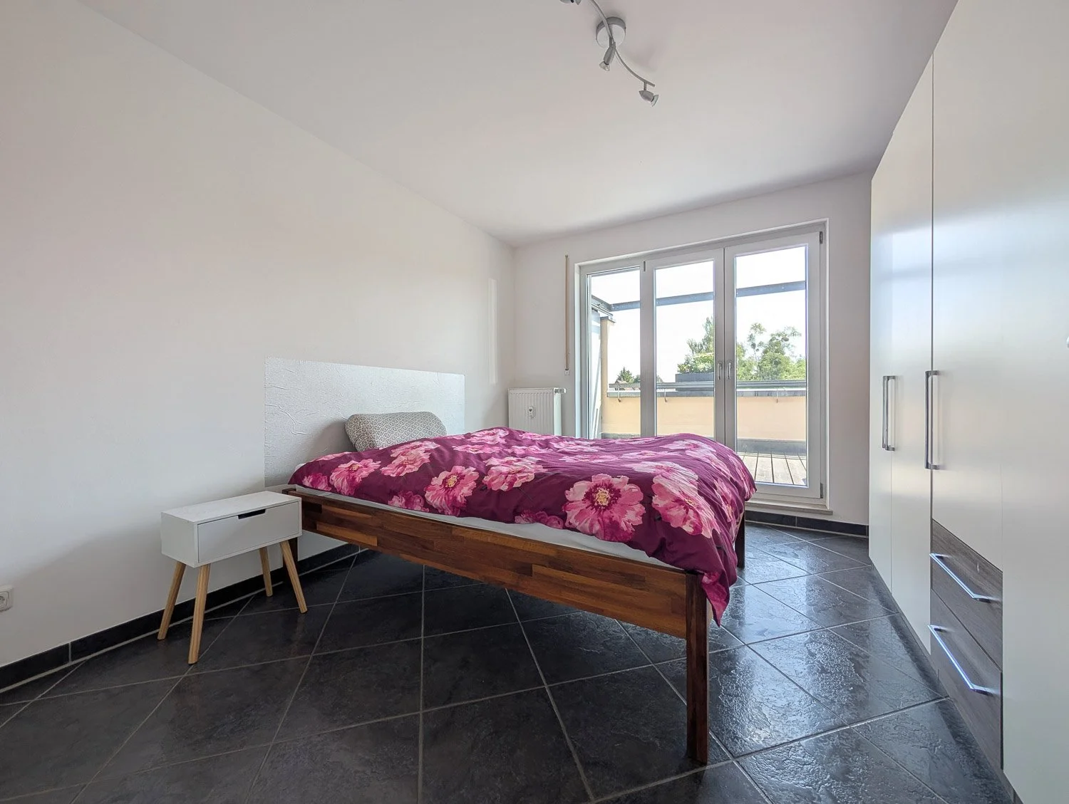 gschwender-immobilien-dachterrassen_whg_muehlhoelzlweg-3.jpg