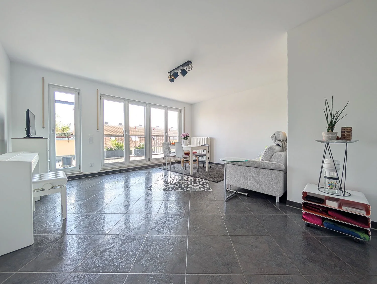 gschwender-immobilien-dachterrassen_whg_muehlhoelzlweg-4.jpg