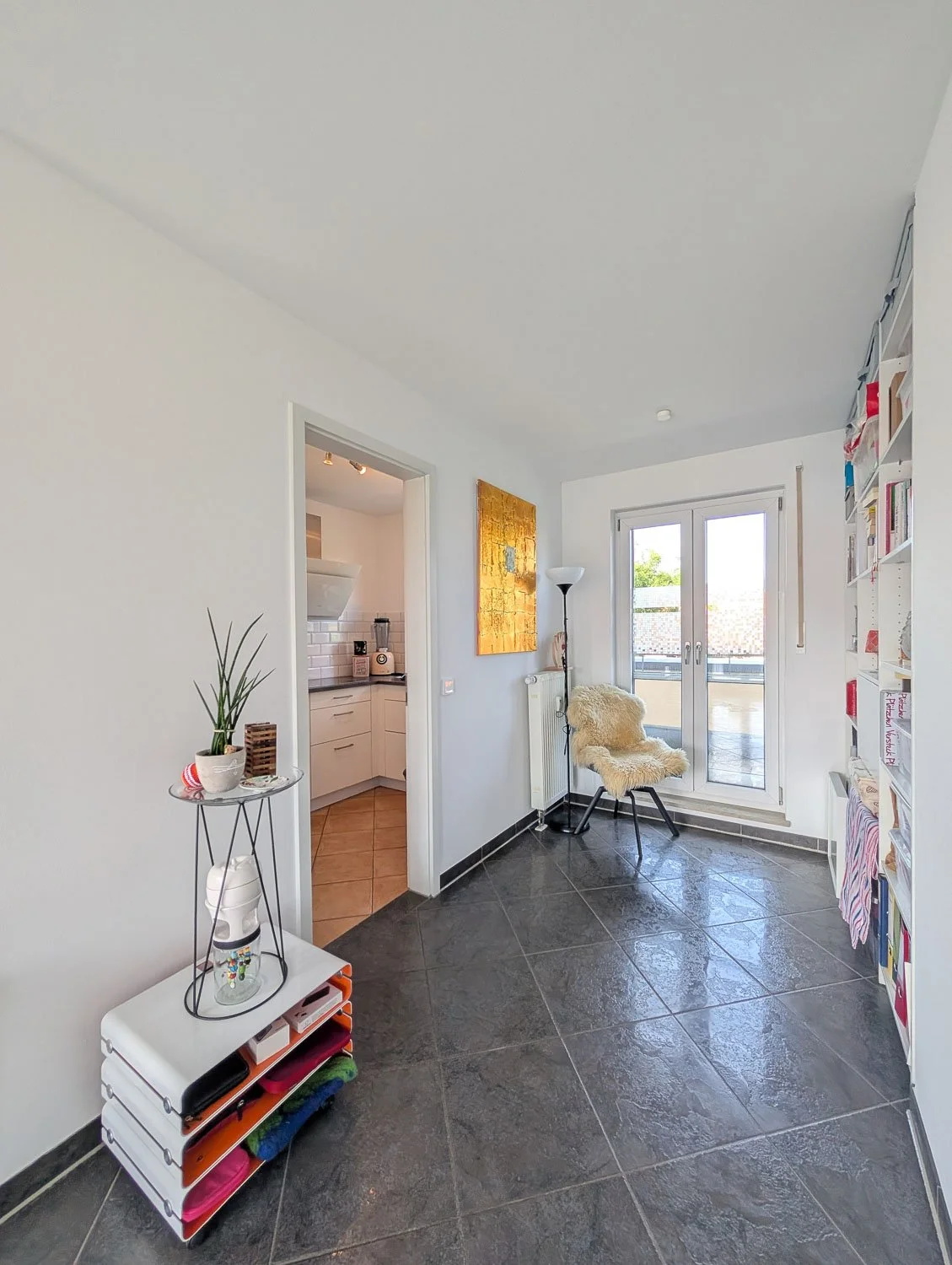 gschwender-immobilien-dachterrassen_whg_muehlhoelzlweg-5.jpg