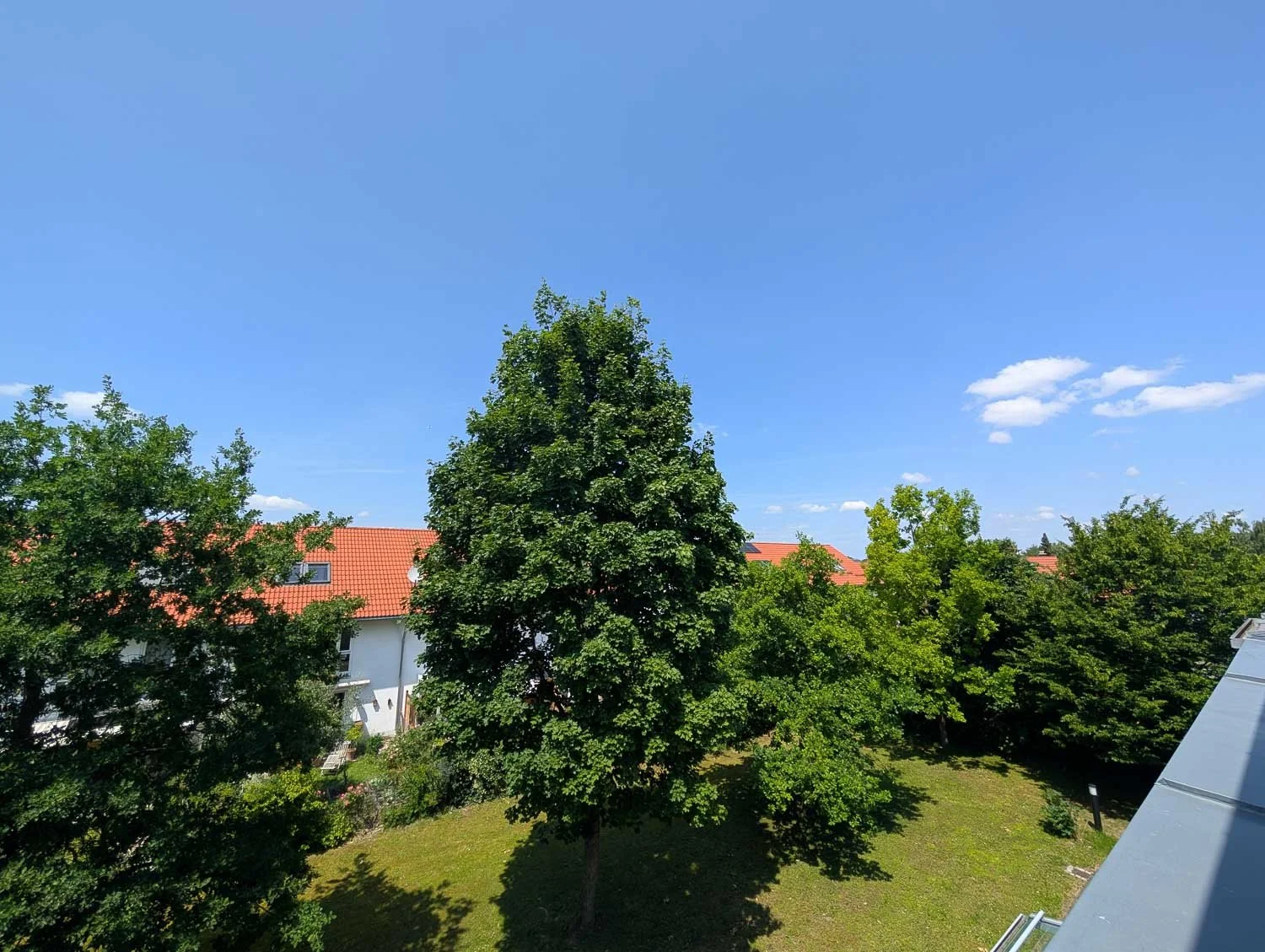 gschwender-immobilien-dachterrassen_whg_muehlhoelzlweg-6.jpg