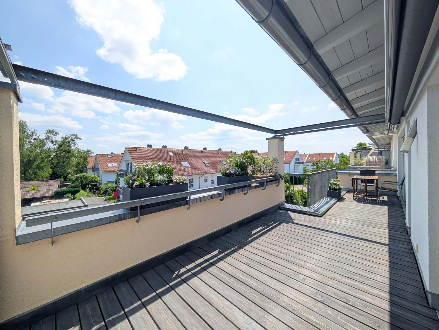 gschwender-immobilien-dachterrassen_whg_muehlhoelzlweg-7.jpg