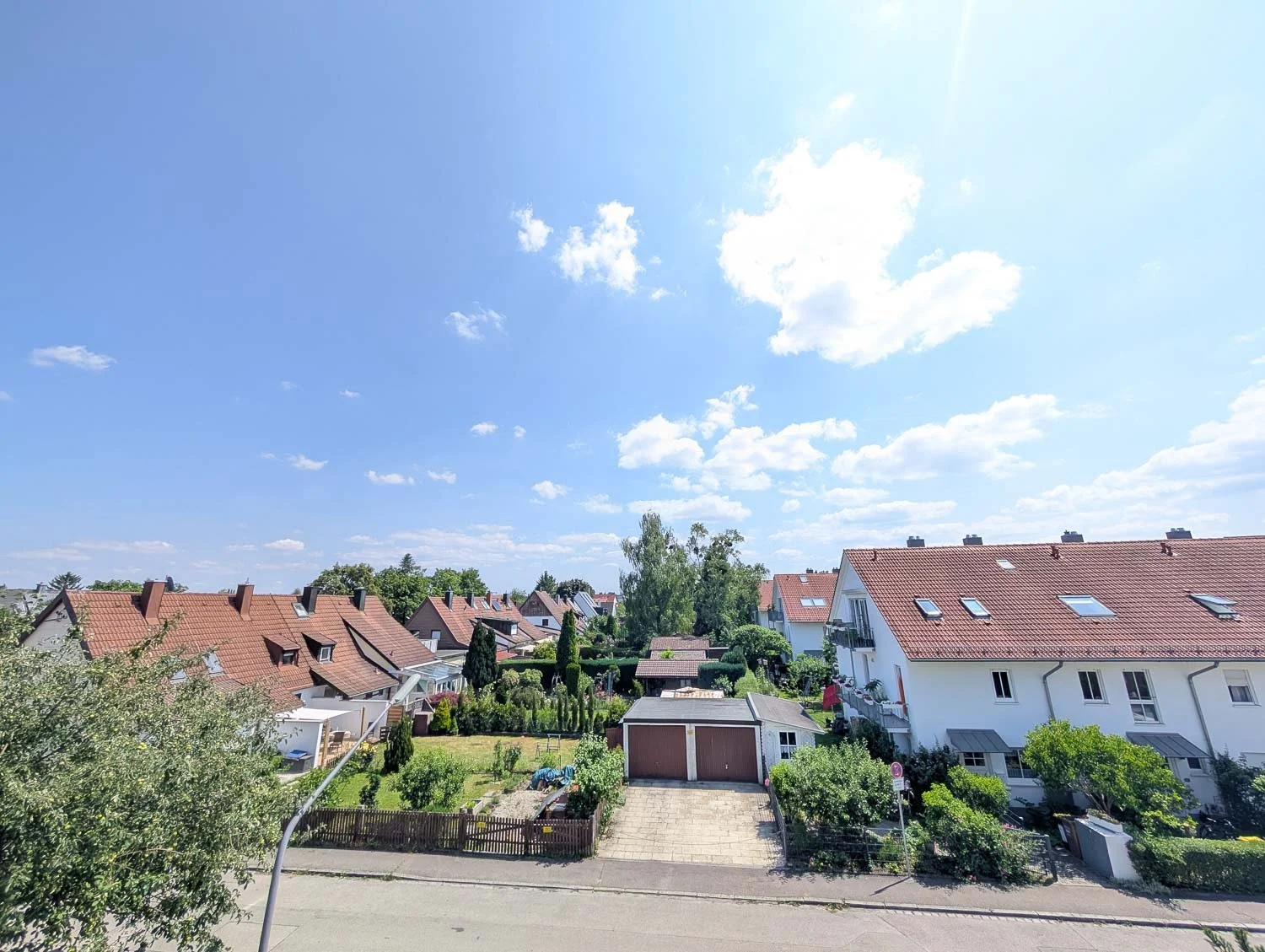 gschwender-immobilien-dachterrassen_whg_muehlhoelzlweg-8.jpg