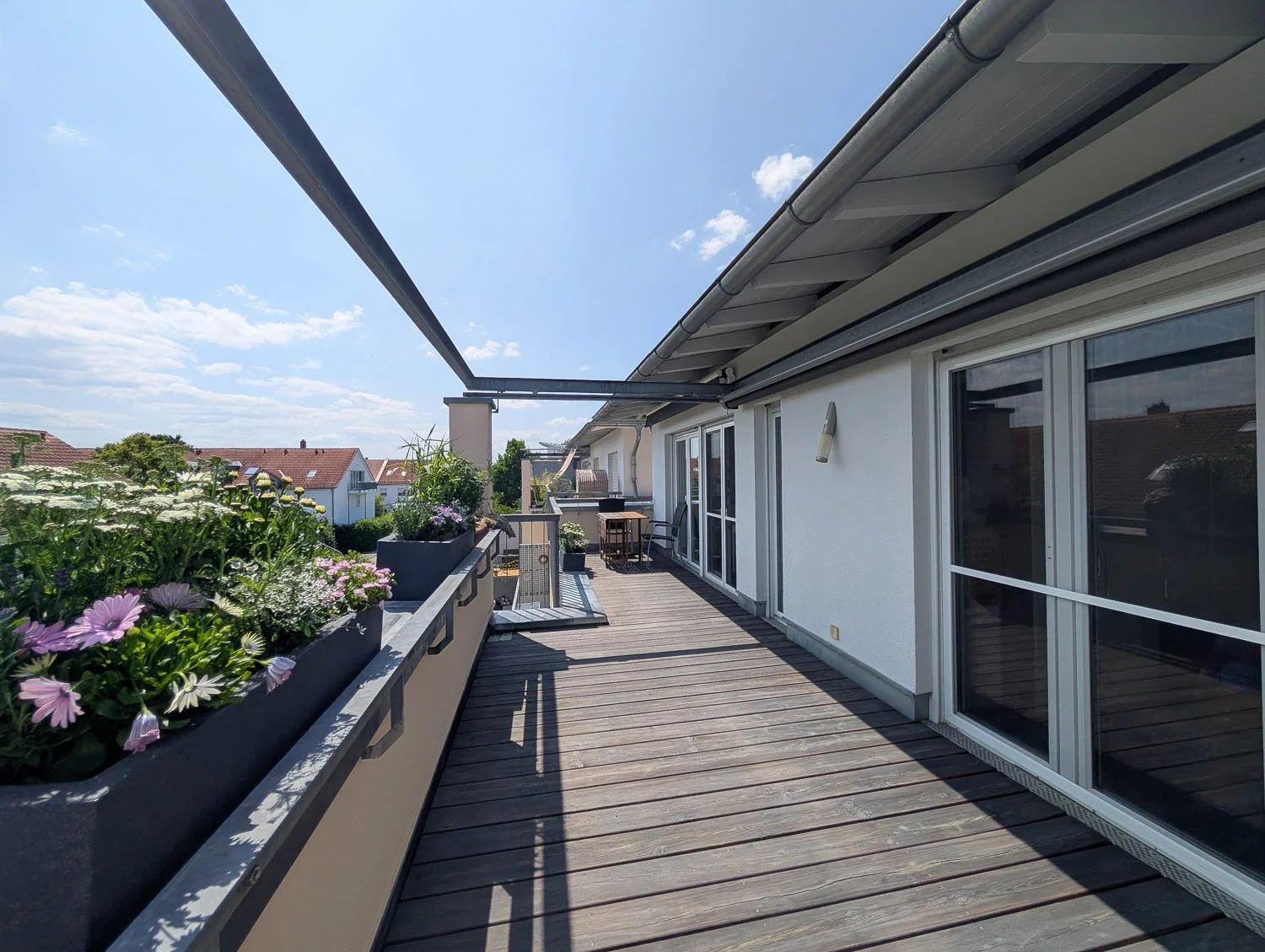 gschwender-immobilien-dachterrassen_whg_muehlhoelzlweg-9.jpg