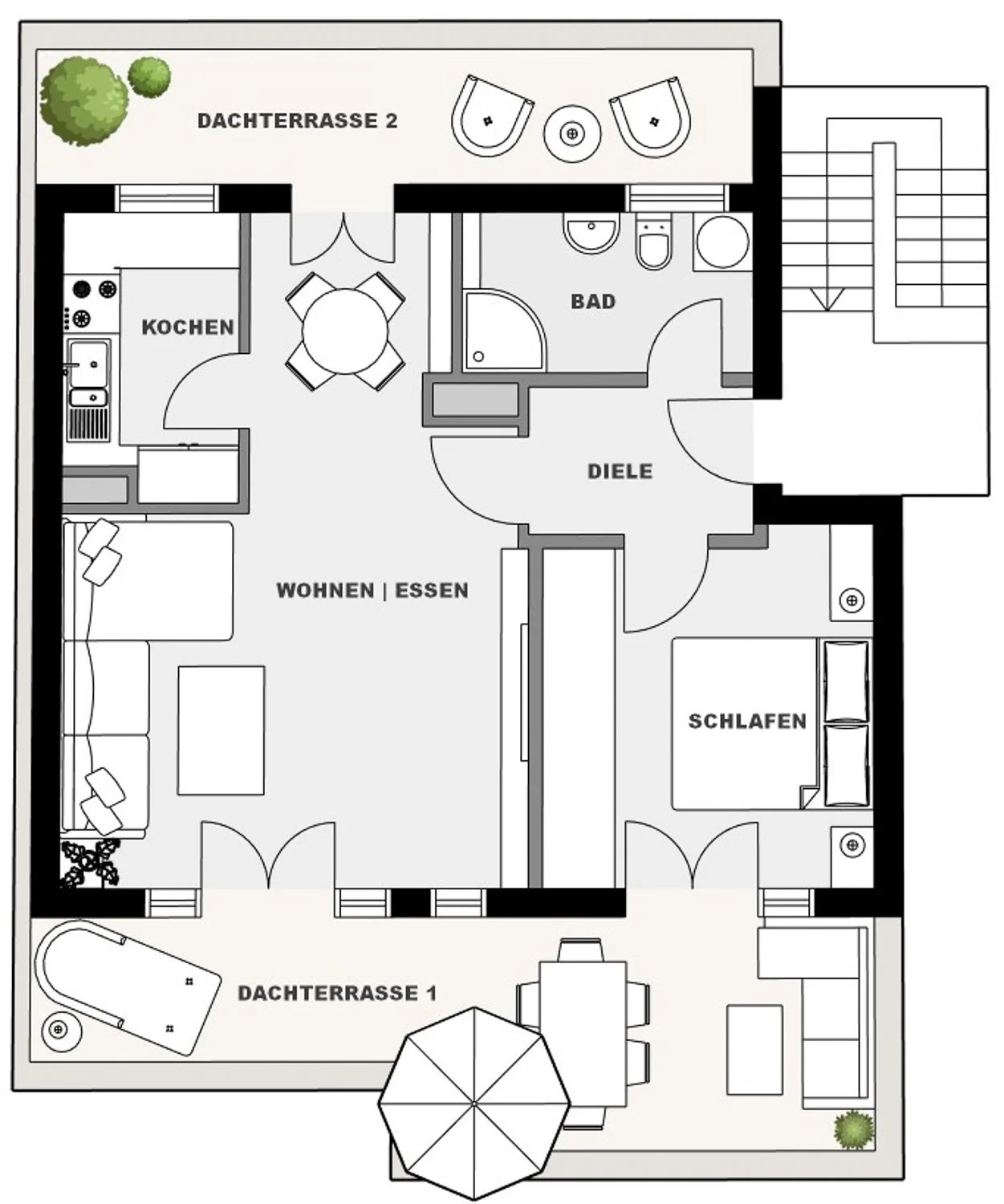 gschwender-immobilien-dachterrassen_whg_muehlhoelzlweg-10.jpg