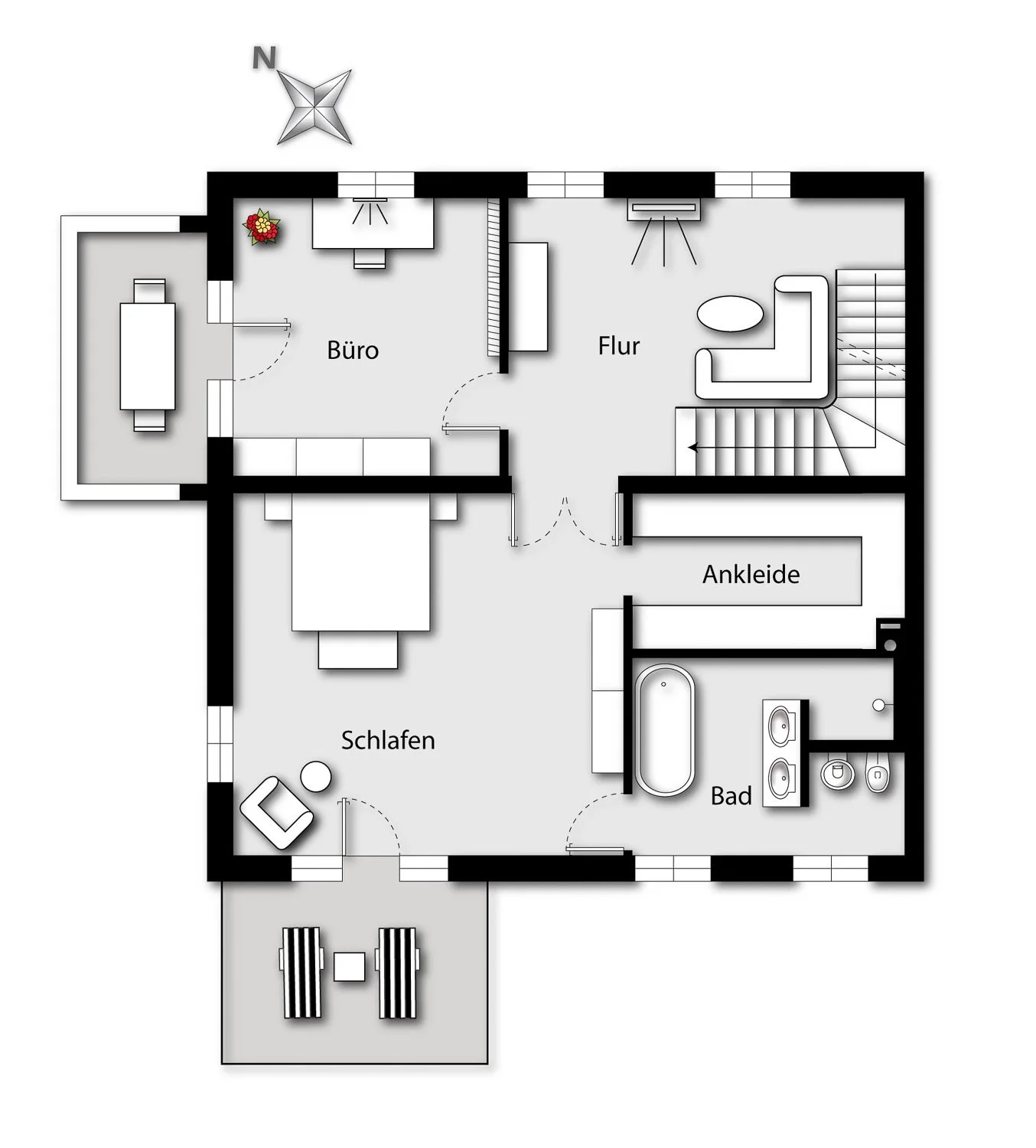 gschwender-immobilien-dhh-dachstraße-13-1.jpg