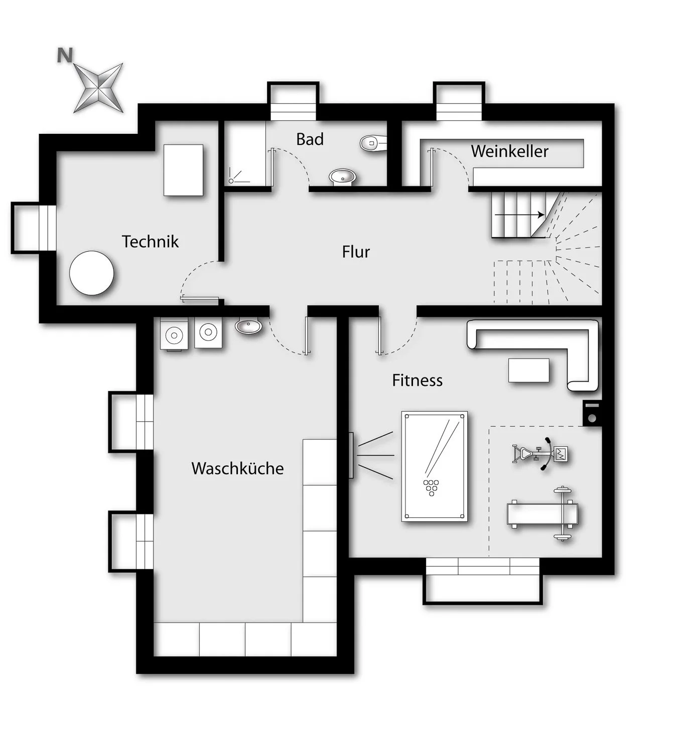 gschwender-immobilien-dhh-dachstraße-13-2.jpg