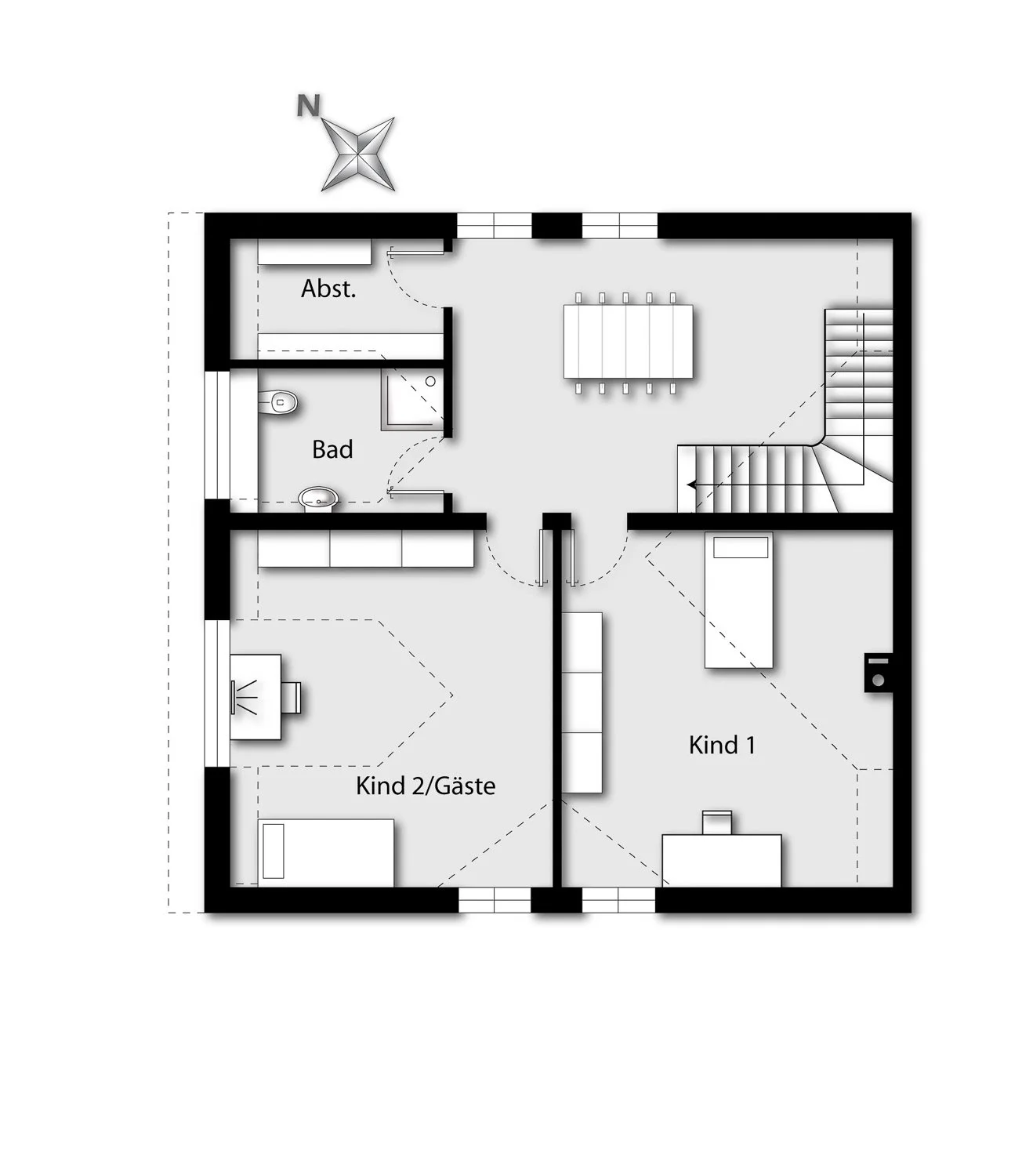 gschwender-immobilien-dhh-dachstraße-13-3.jpg