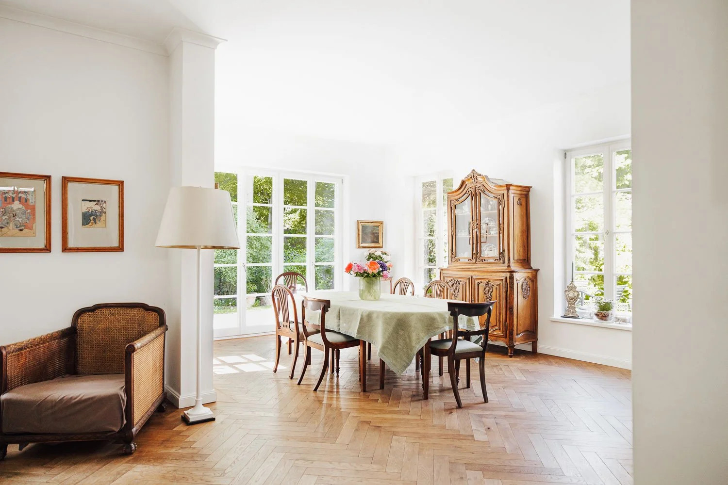 gschwender-immobilien-dhh-dachstraße-13-13.jpg