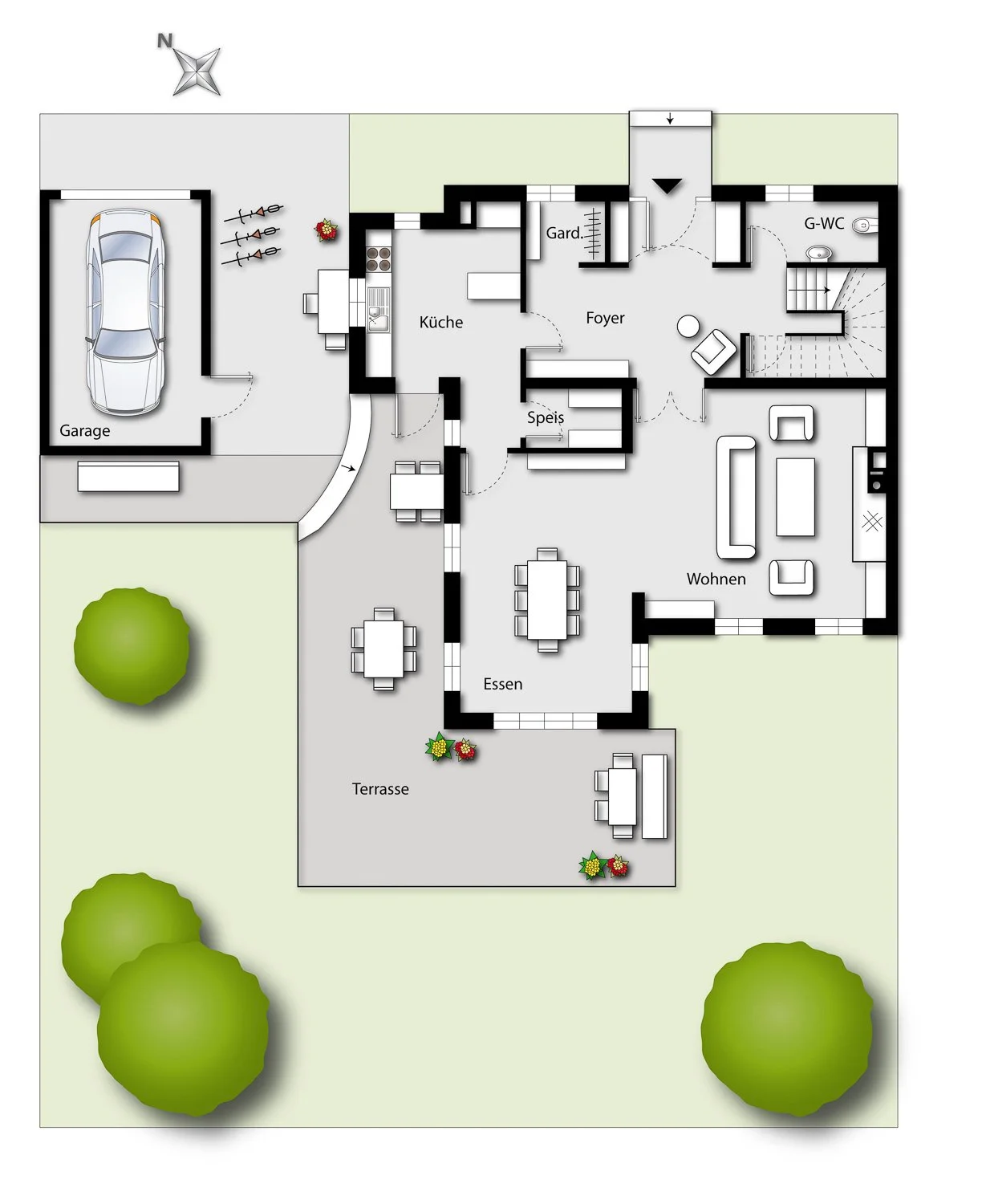 gschwender-immobilien-dhh-dachstraße-13-21.jpg