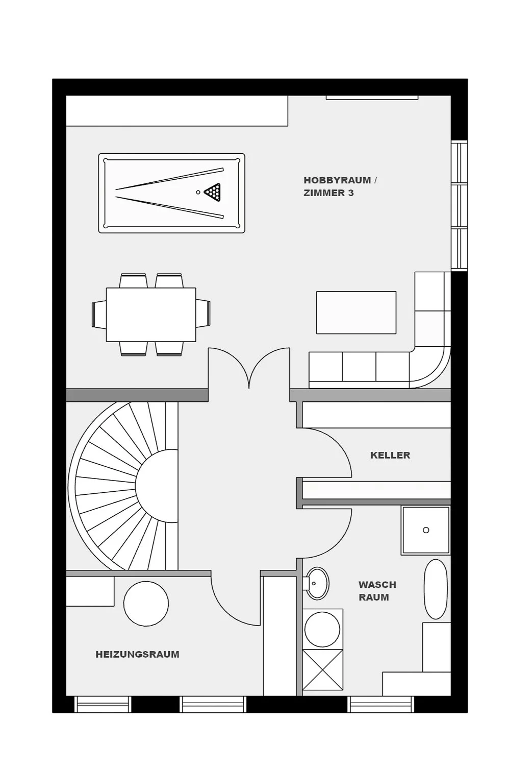 gschwender-immobilien-goldregenstraße-8-2.jpg