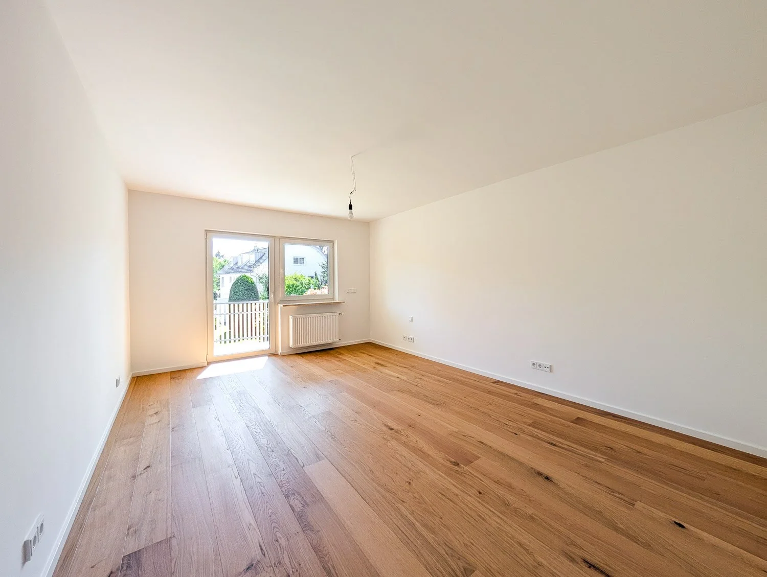 gschwender-immobilien-goldregenstraße-8-7.jpg