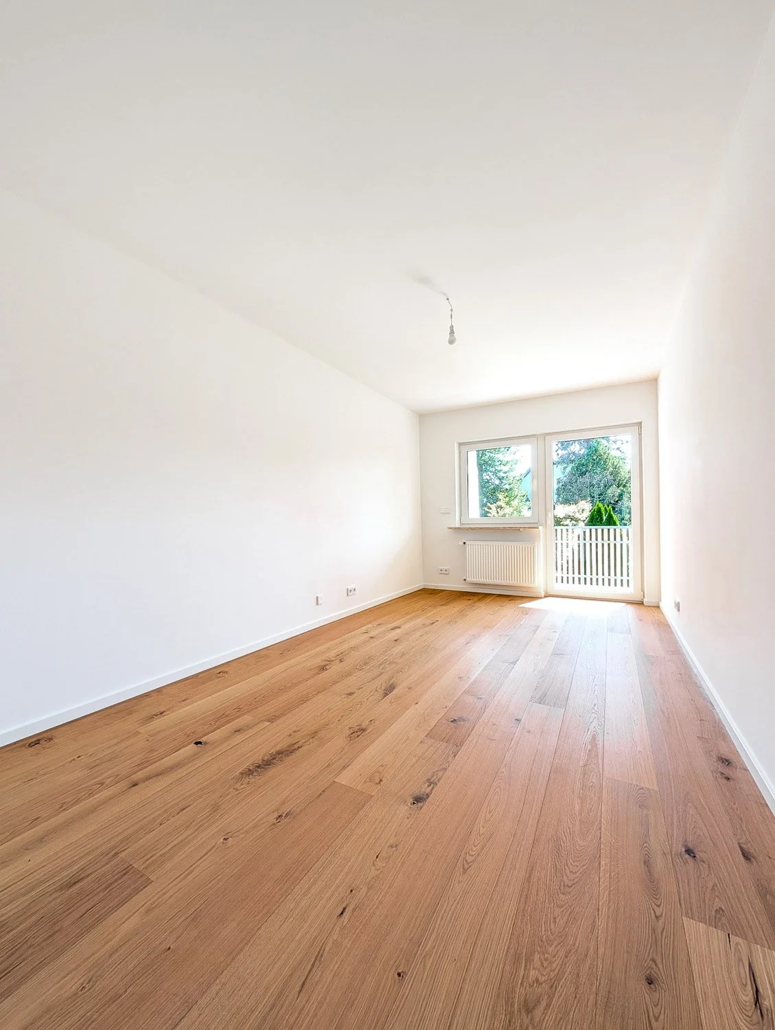 gschwender-immobilien-goldregenstraße-8-8.jpg