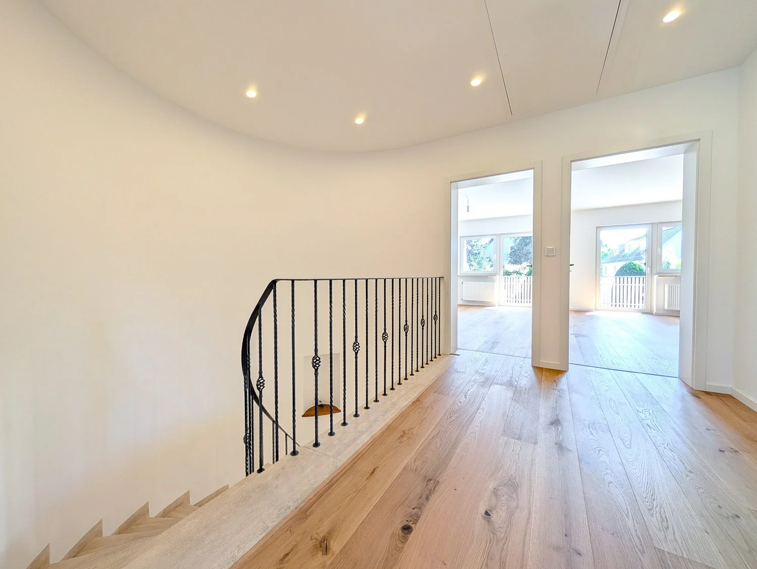 gschwender-immobilien-goldregenstraße-8-11.jpg