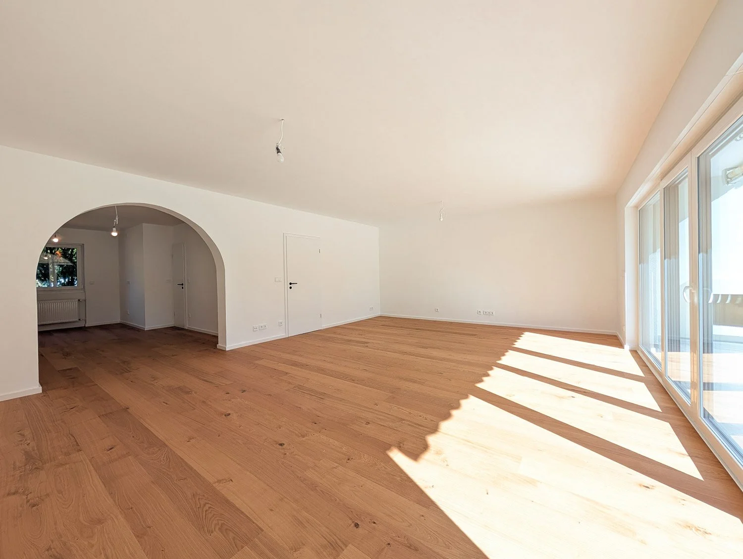 gschwender-immobilien-goldregenstraße-8-12.jpg