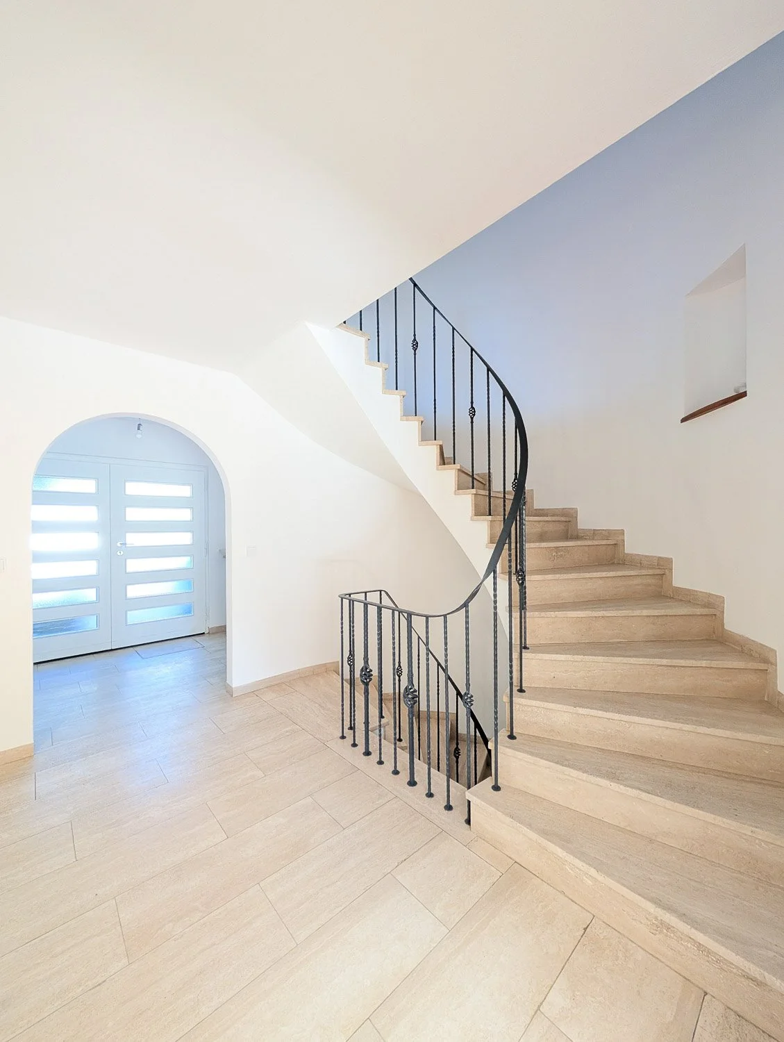 gschwender-immobilien-goldregenstraße-8-14.jpg