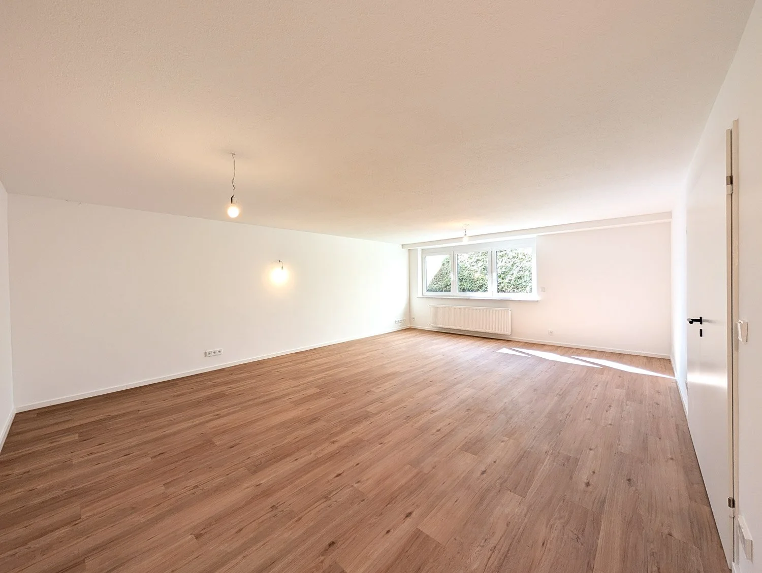 gschwender-immobilien-goldregenstraße-8-15.jpg
