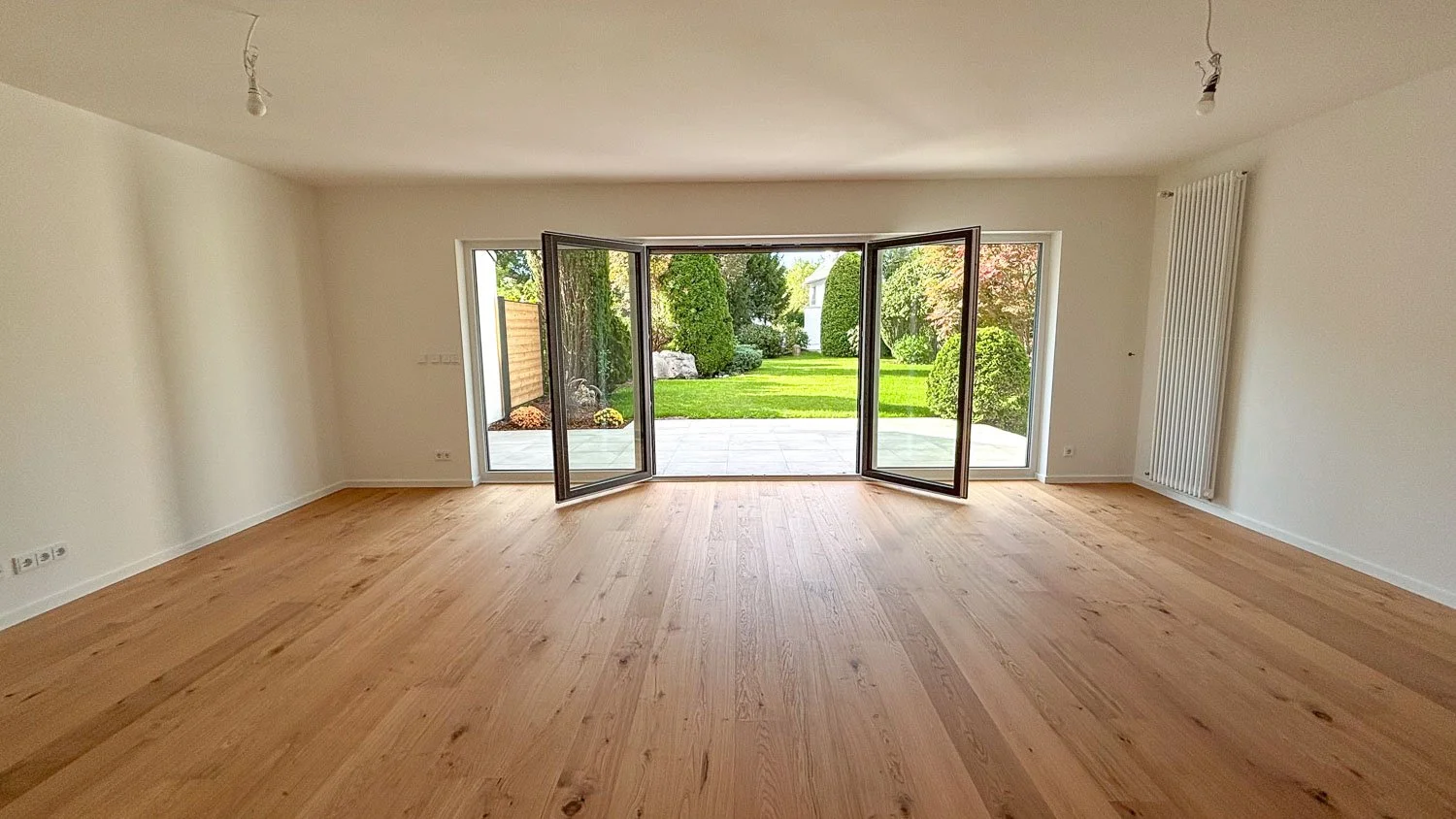 gschwender-immobilien-goldregenstraße-8-16.jpg